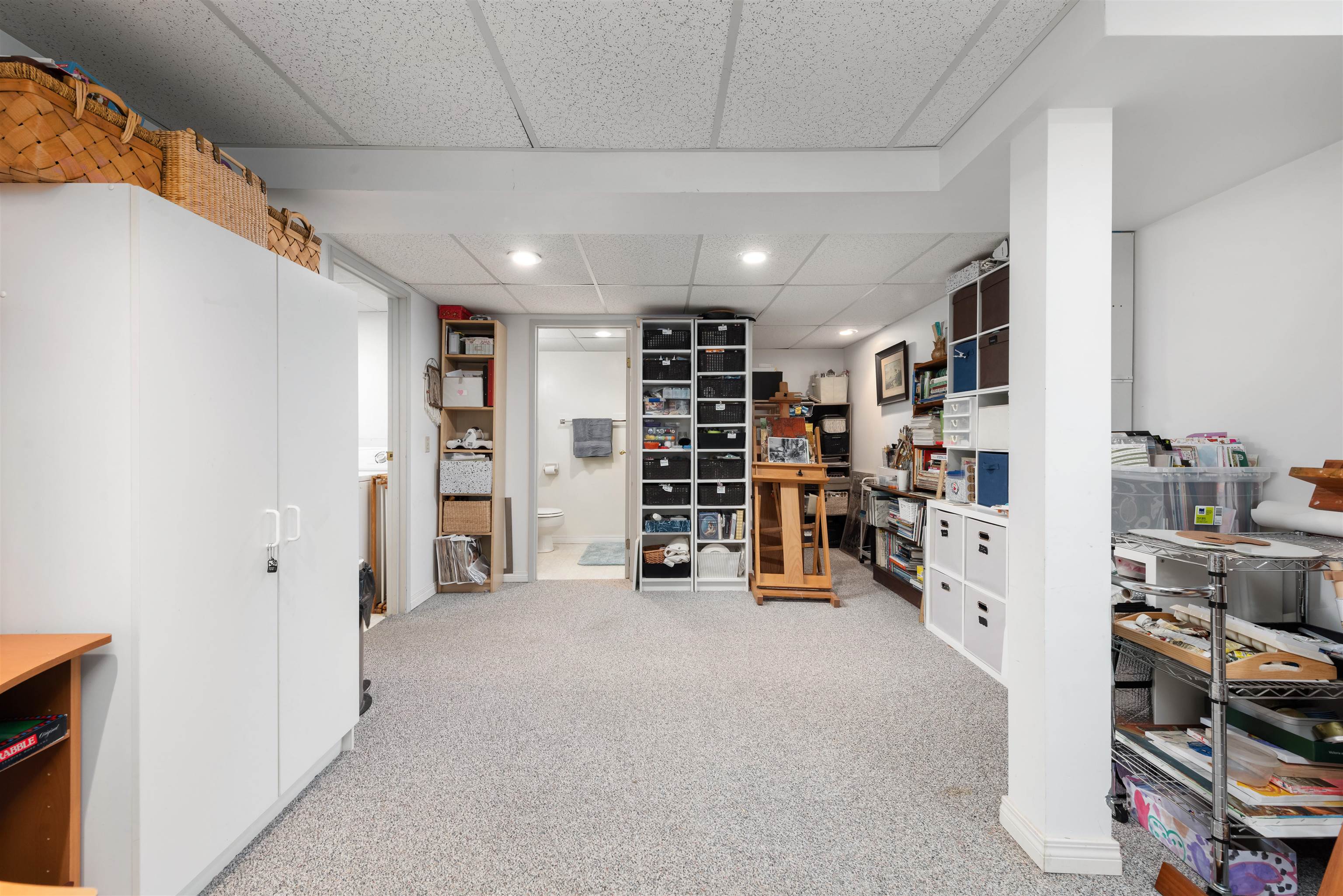 Listing image of 2137 KIRKSTONE PLACE