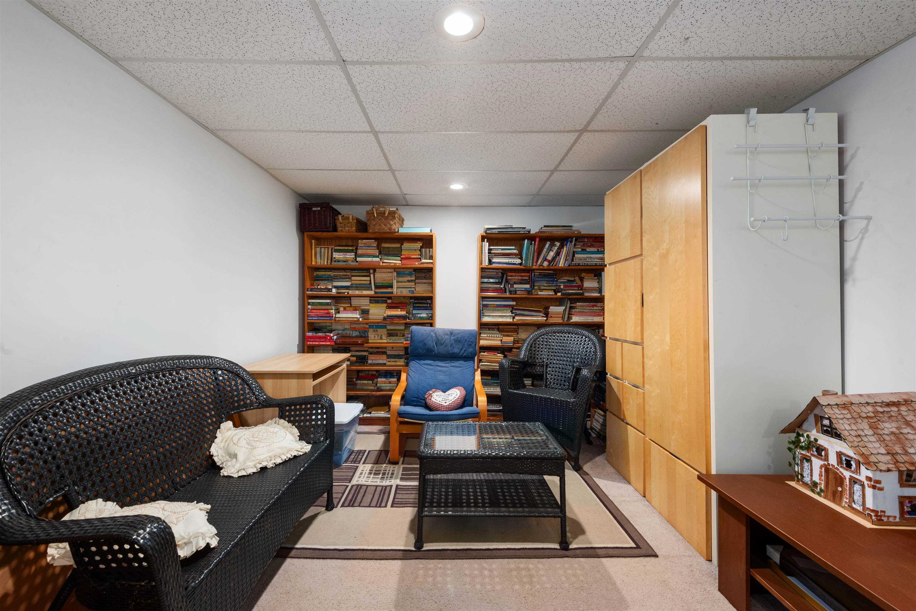 Listing image of 2137 KIRKSTONE PLACE