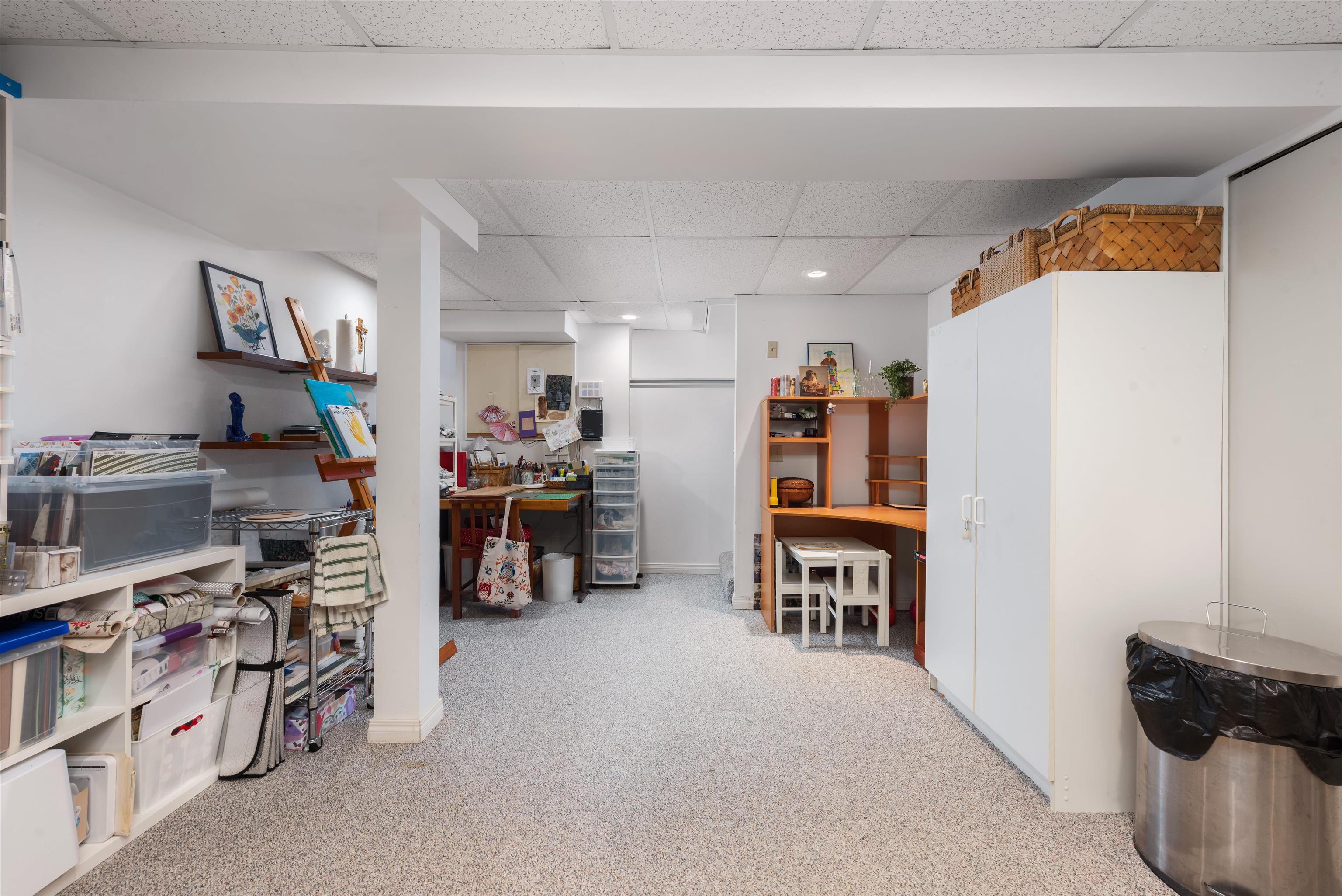 Listing image of 2137 KIRKSTONE PLACE