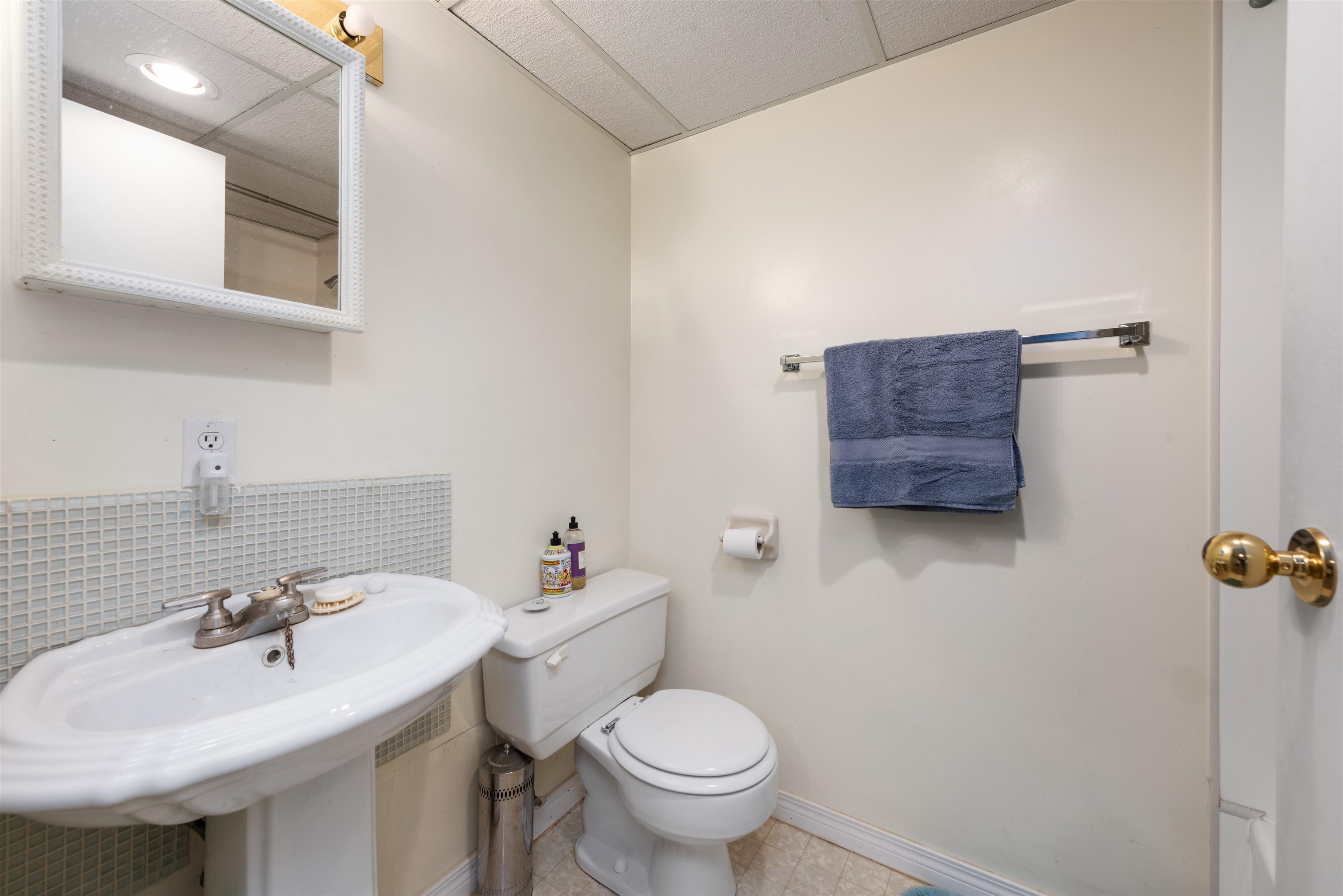 Listing image of 2137 KIRKSTONE PLACE