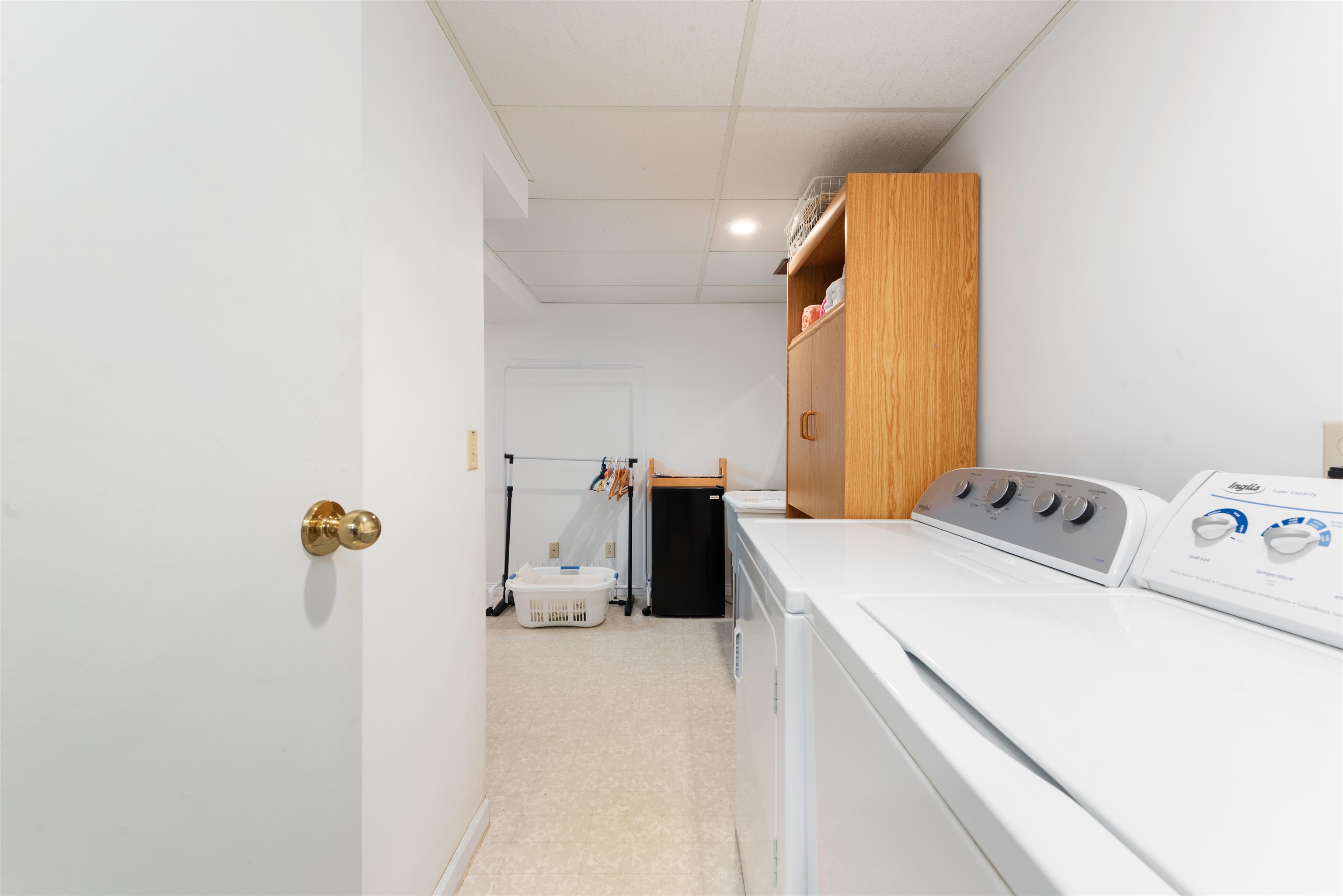 Listing image of 2137 KIRKSTONE PLACE