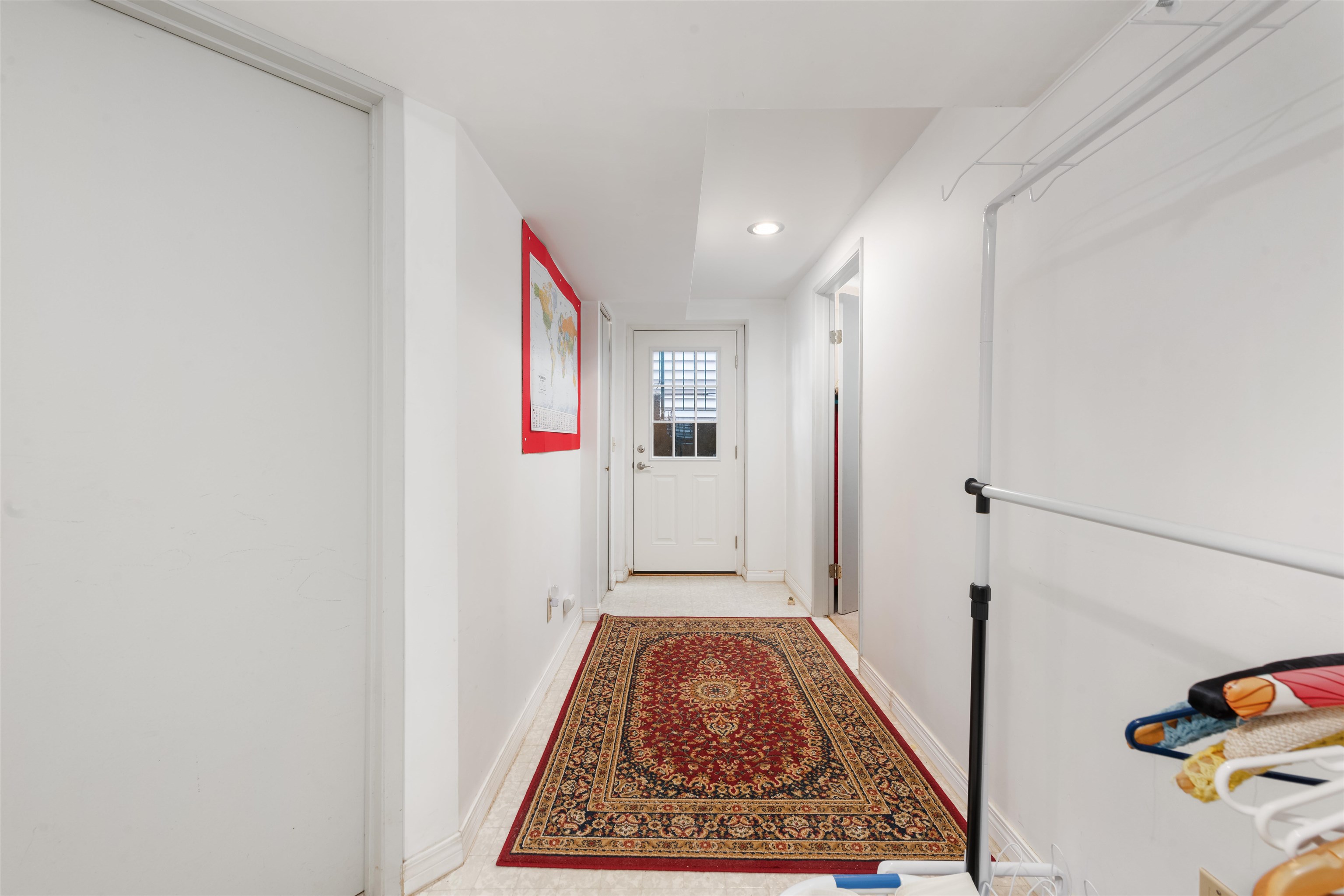 Listing image of 2137 KIRKSTONE PLACE