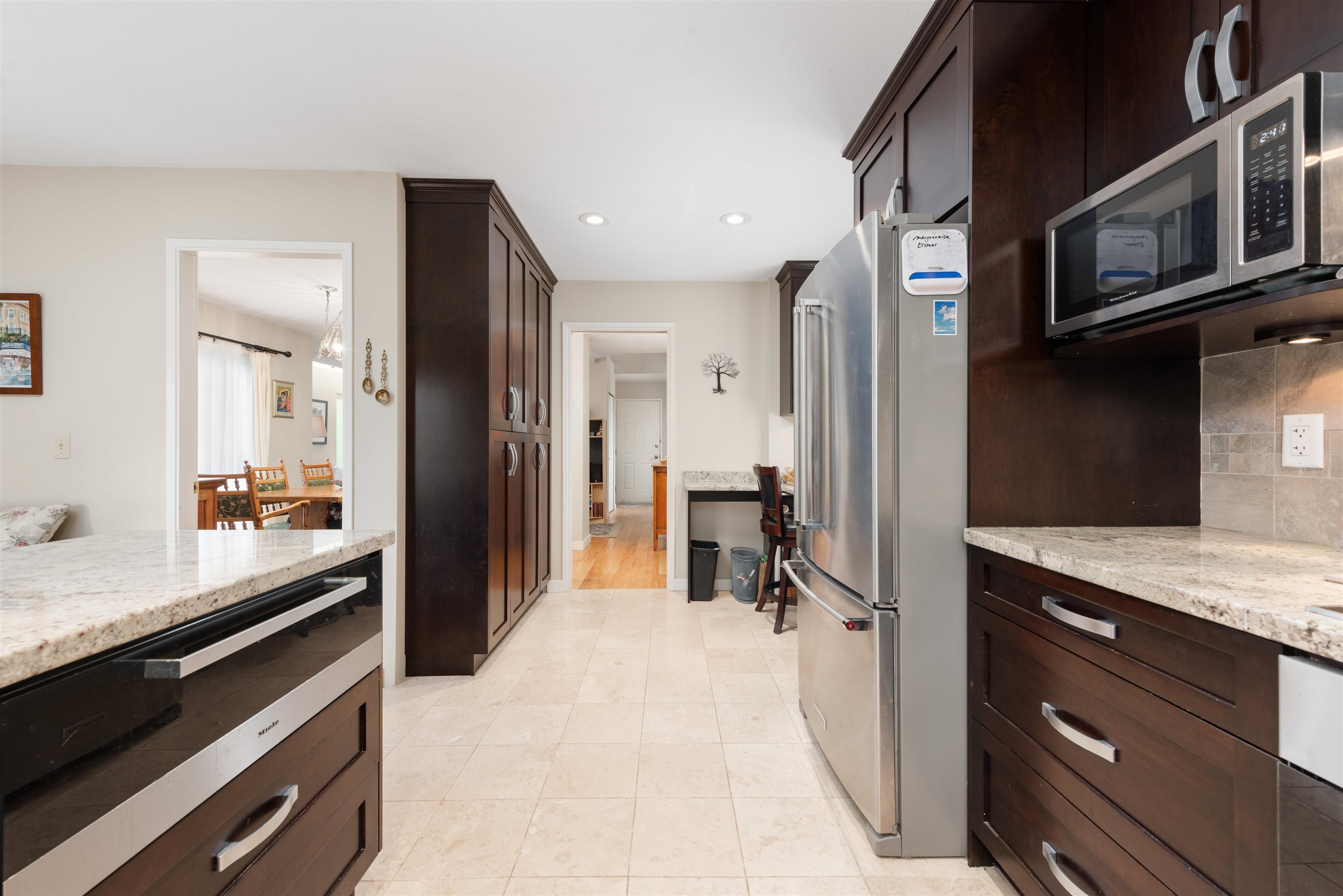 Listing image of 2137 KIRKSTONE PLACE