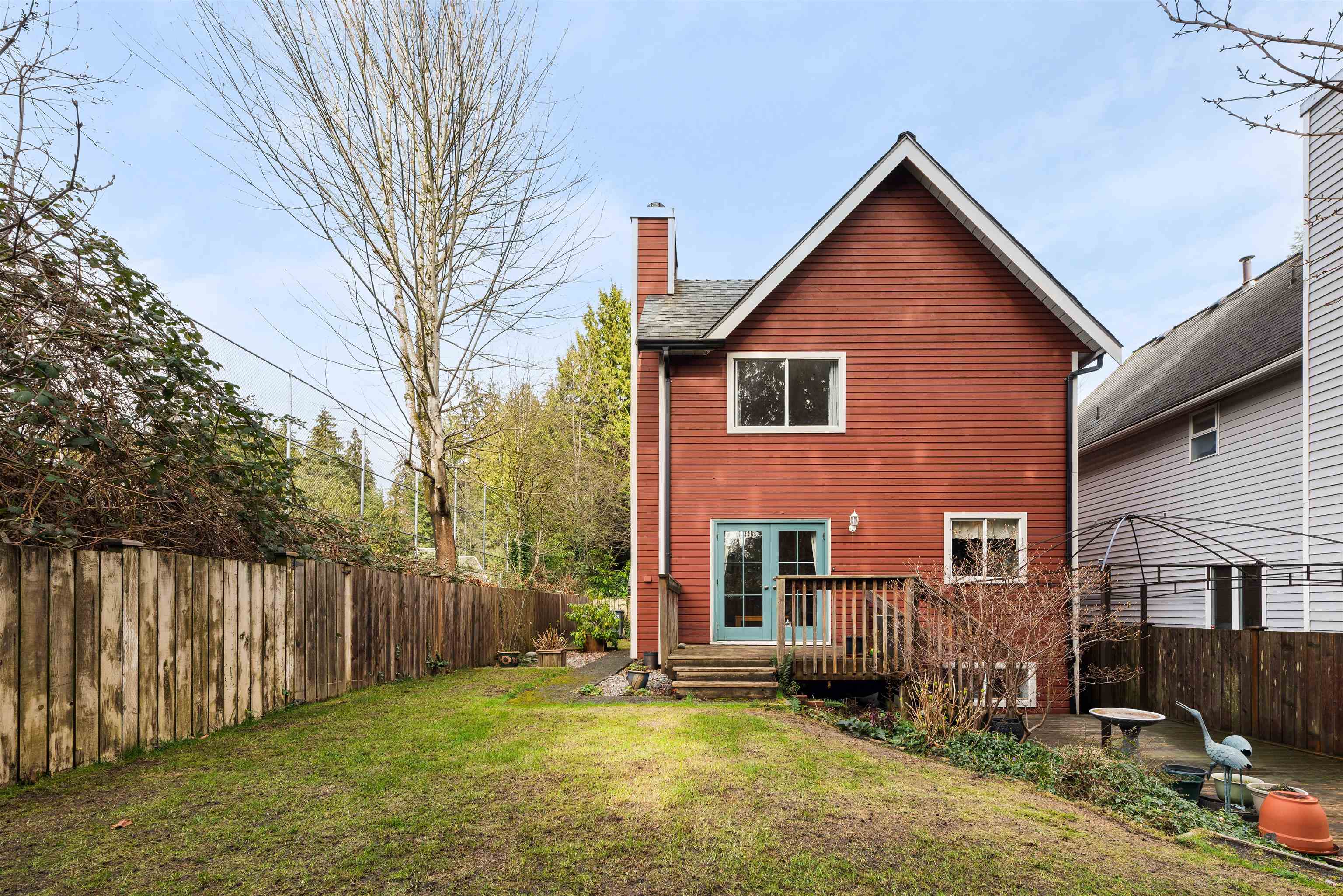 Listing image of 2137 KIRKSTONE PLACE