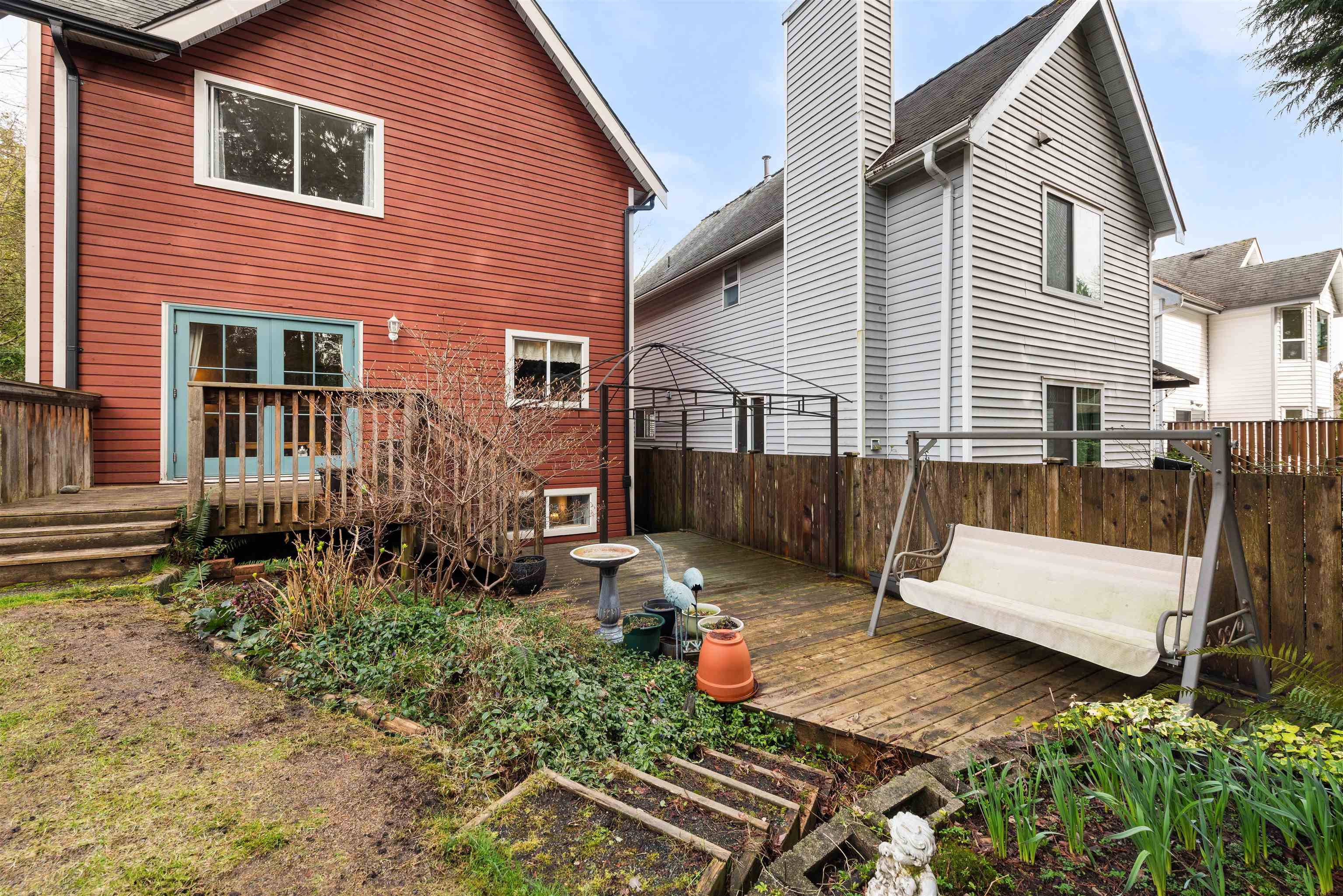 Listing image of 2137 KIRKSTONE PLACE