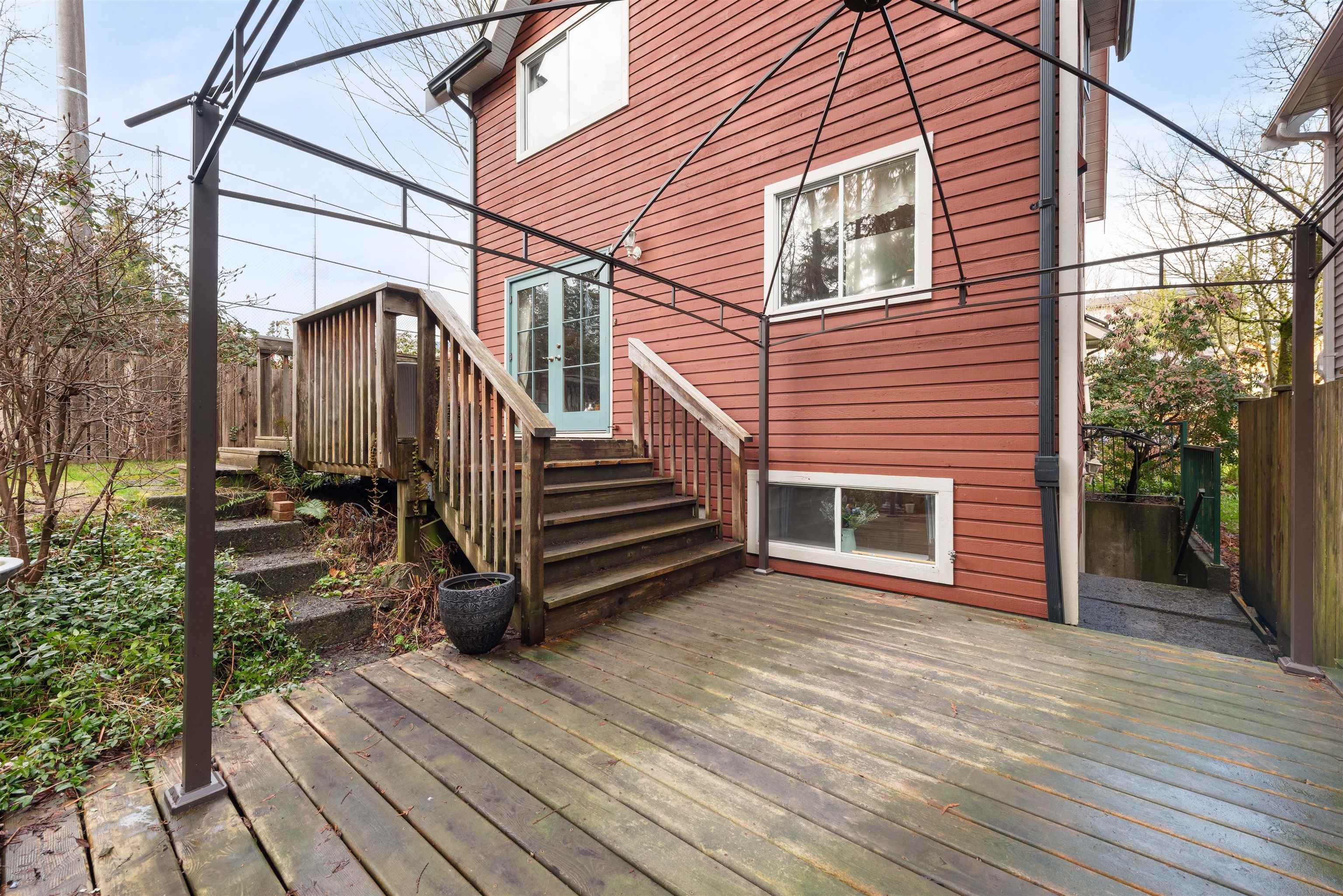 Listing image of 2137 KIRKSTONE PLACE
