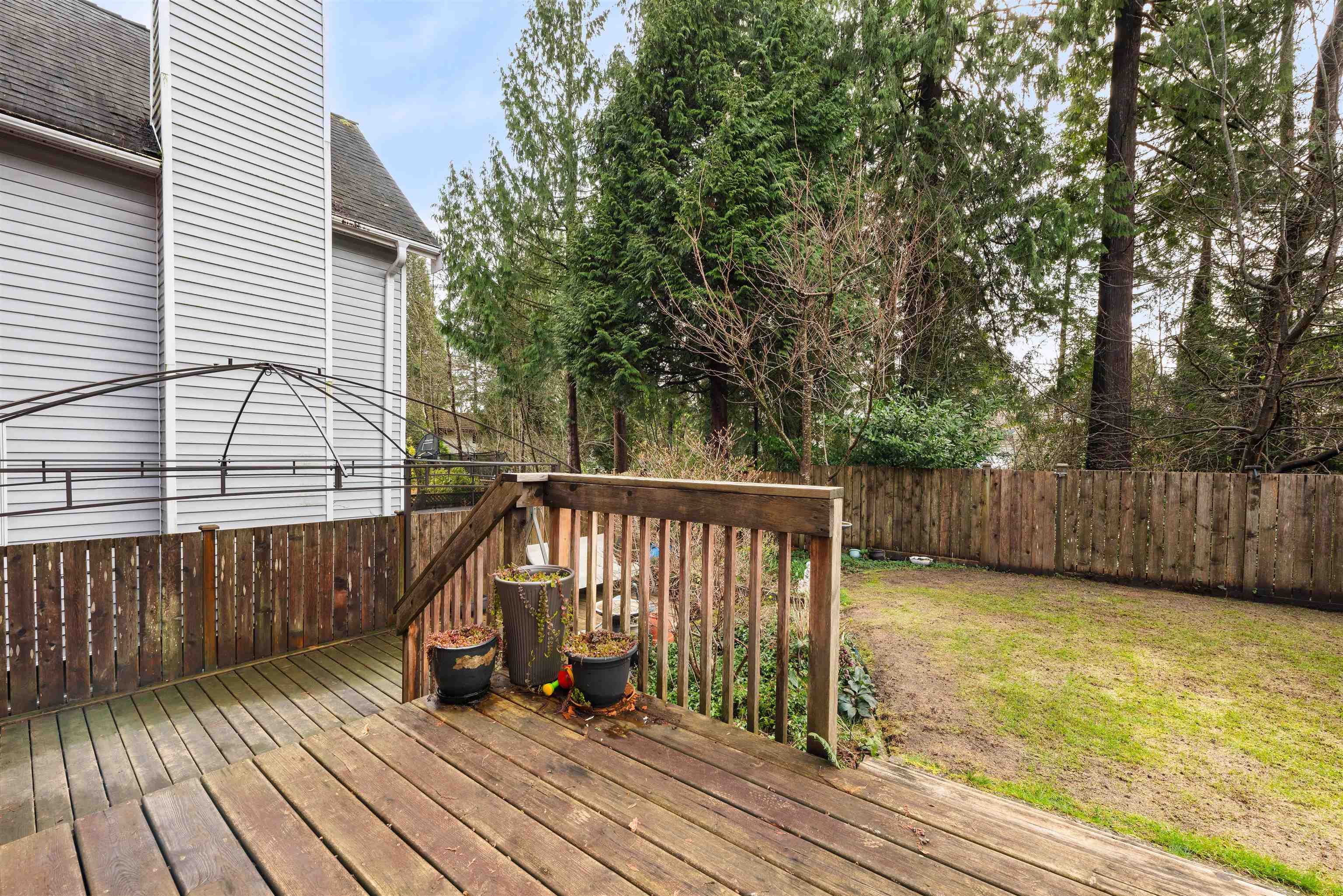 Listing image of 2137 KIRKSTONE PLACE