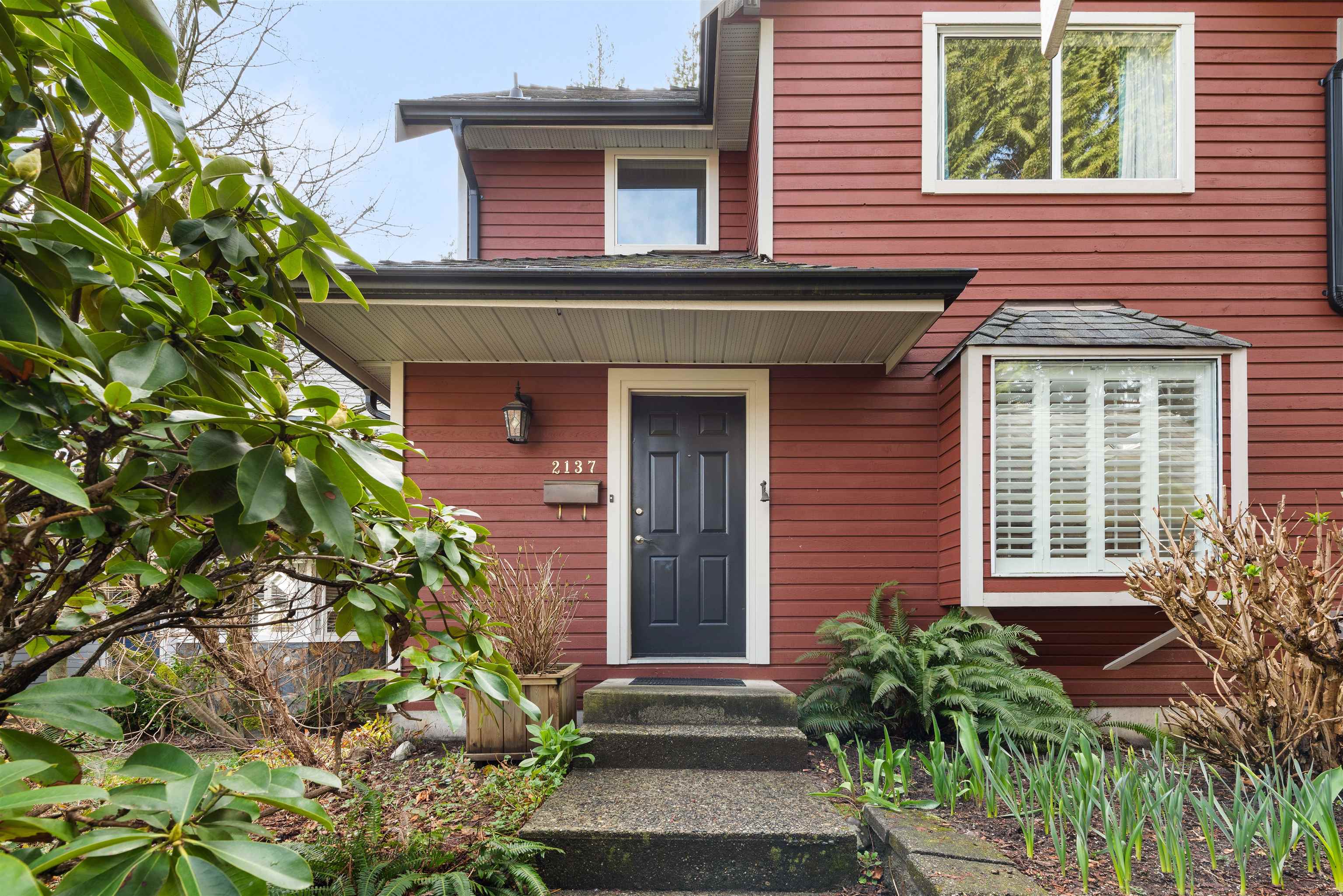 Listing image of 2137 KIRKSTONE PLACE