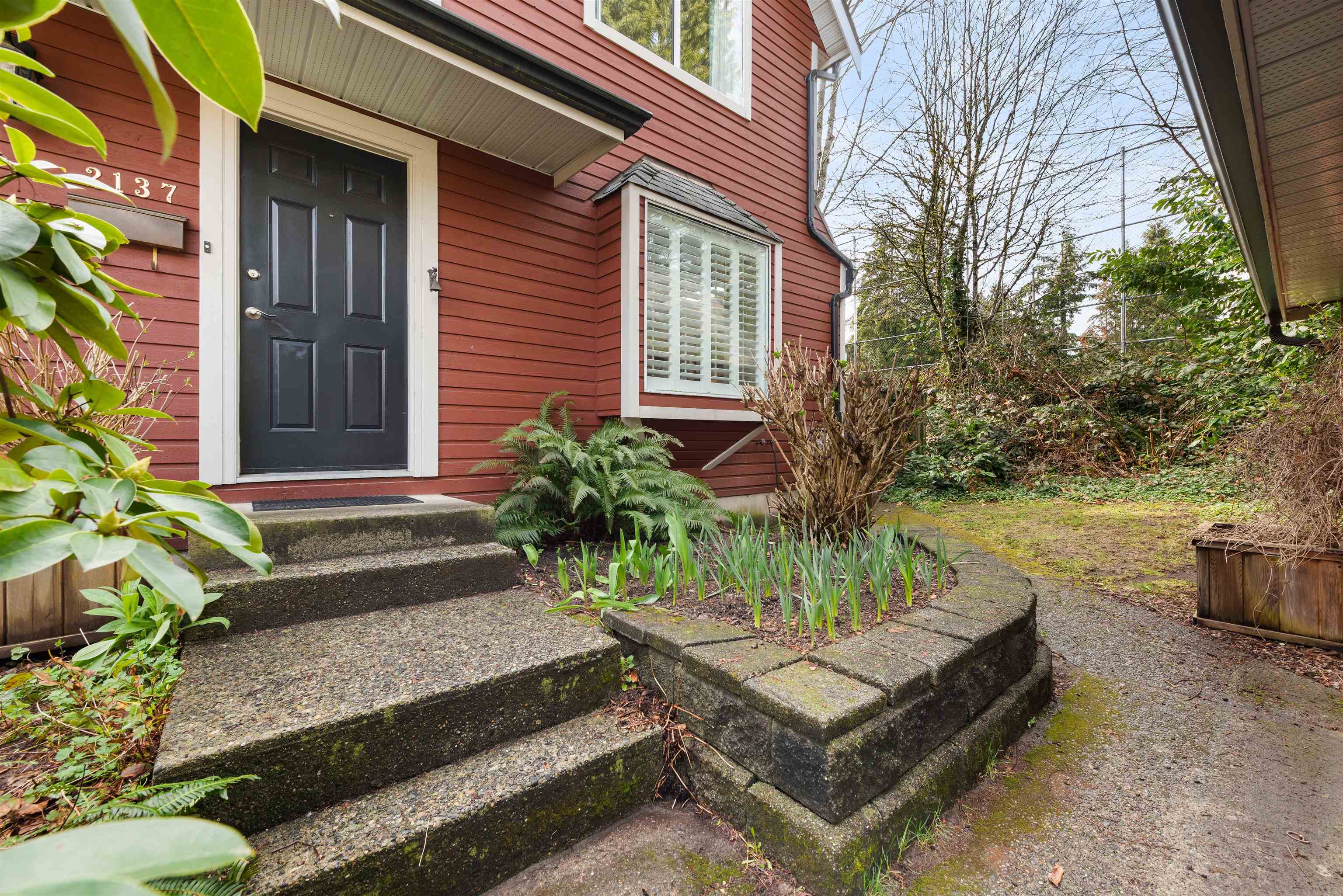 Listing image of 2137 KIRKSTONE PLACE