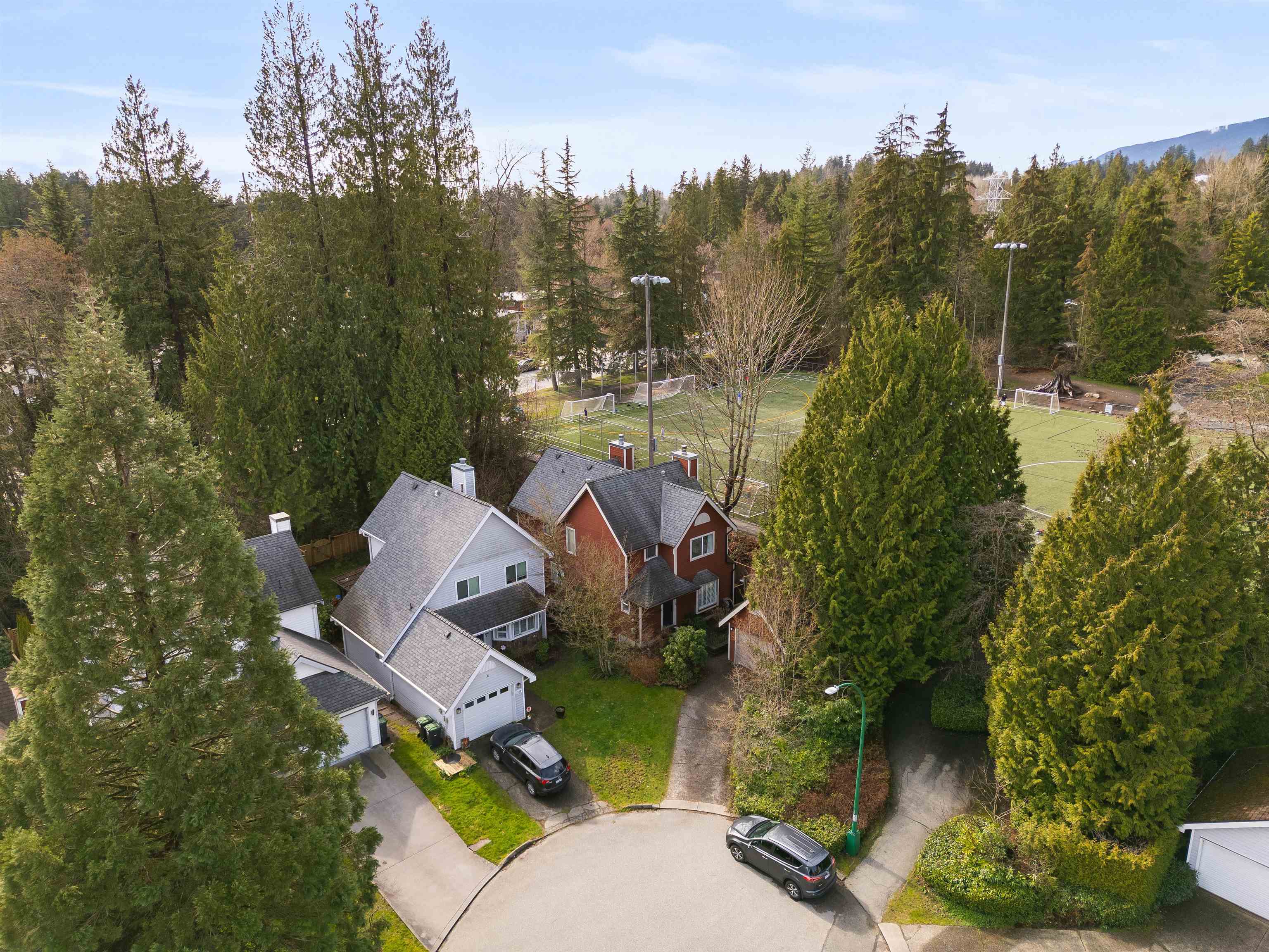 Listing image of 2137 KIRKSTONE PLACE