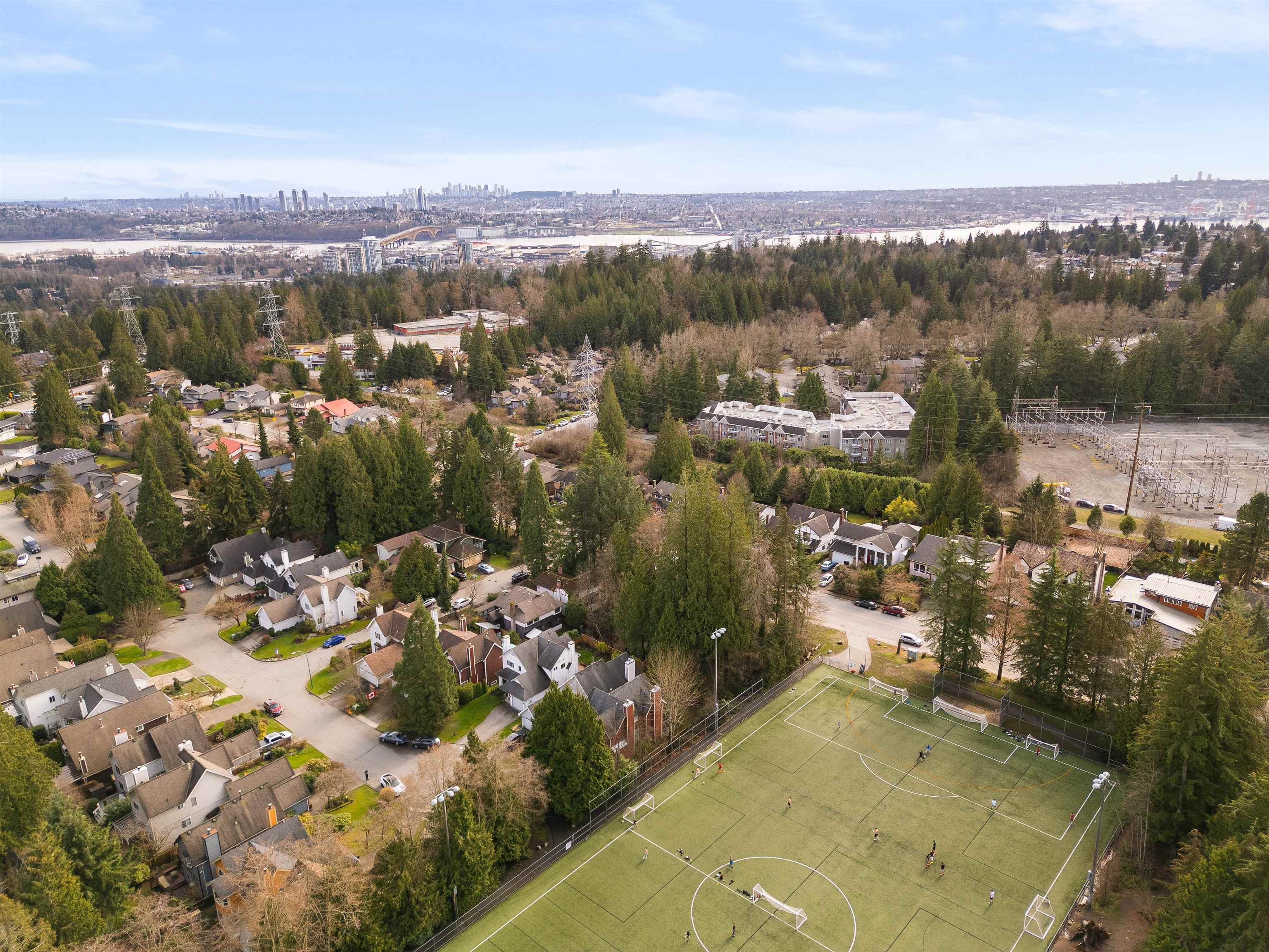 Listing image of 2137 KIRKSTONE PLACE
