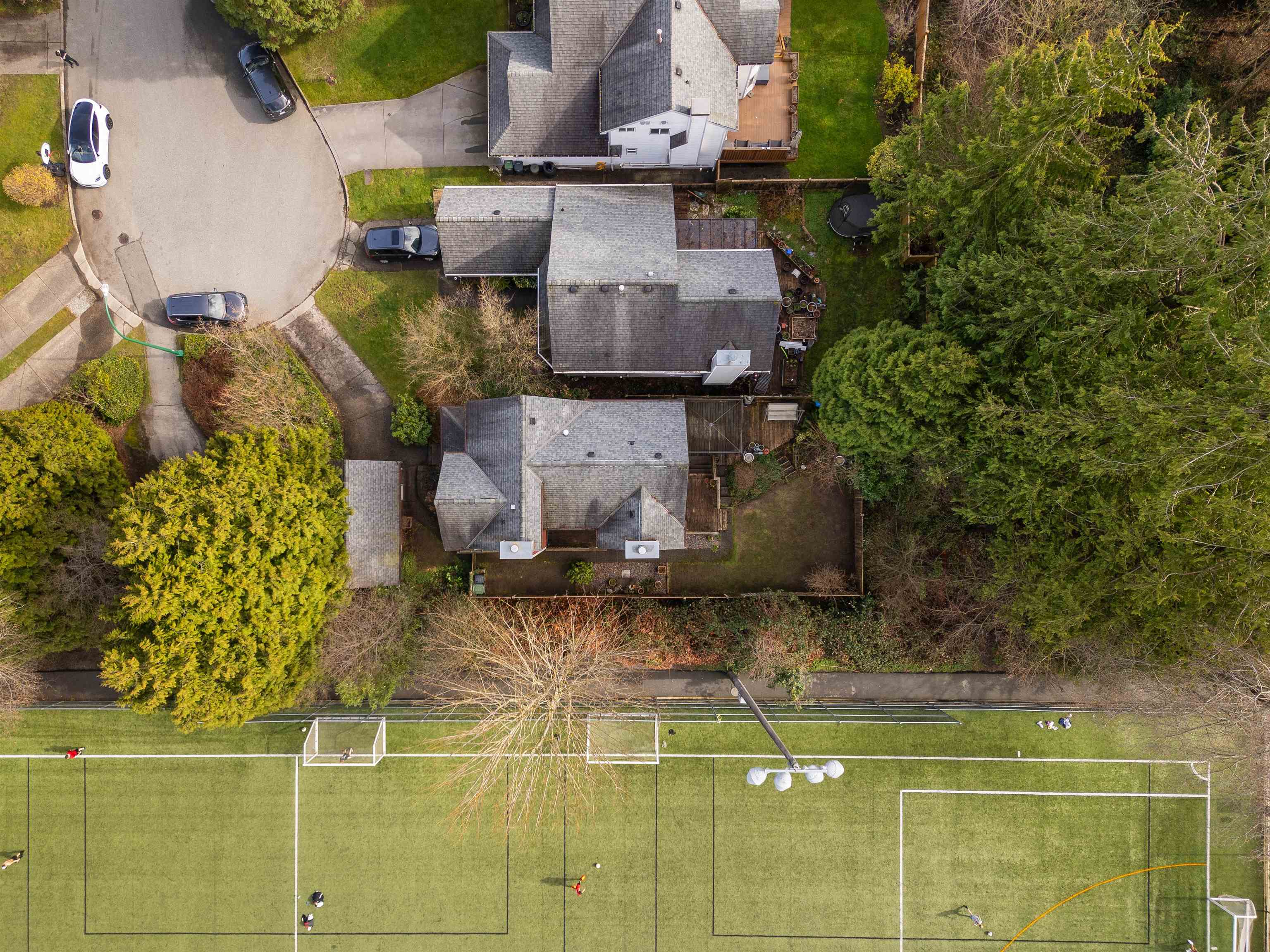 Listing image of 2137 KIRKSTONE PLACE