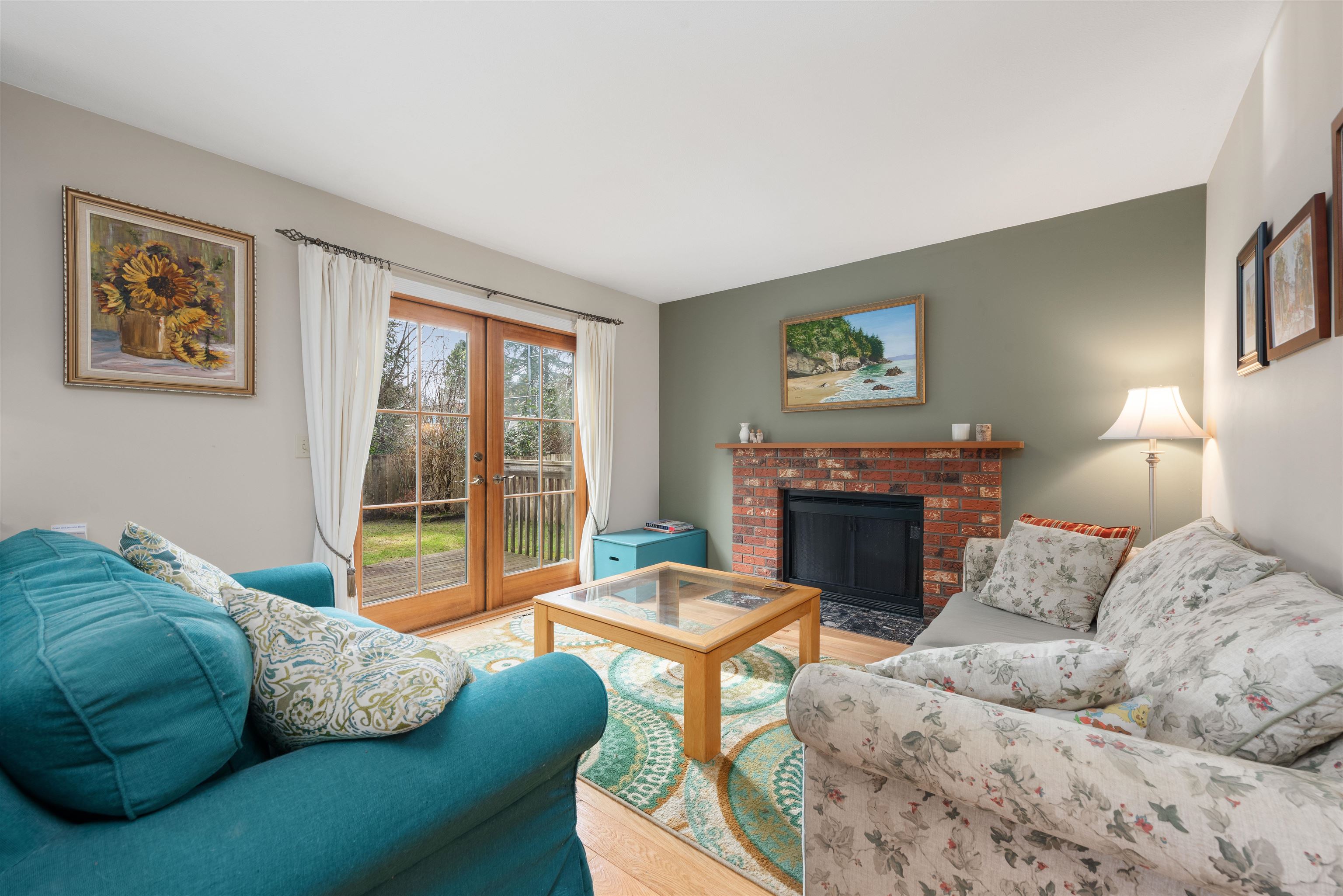 Listing image of 2137 KIRKSTONE PLACE