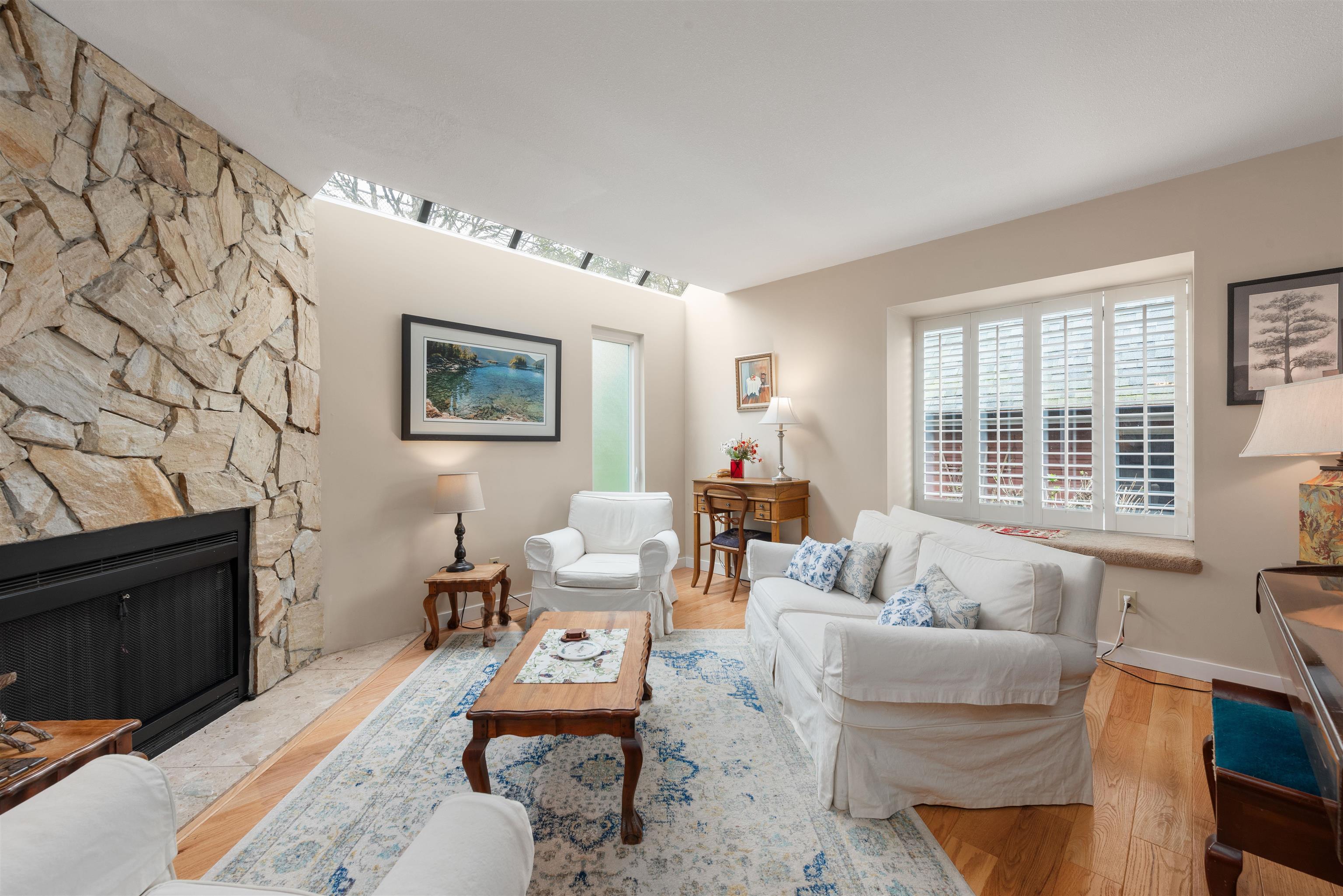 Listing image of 2137 KIRKSTONE PLACE