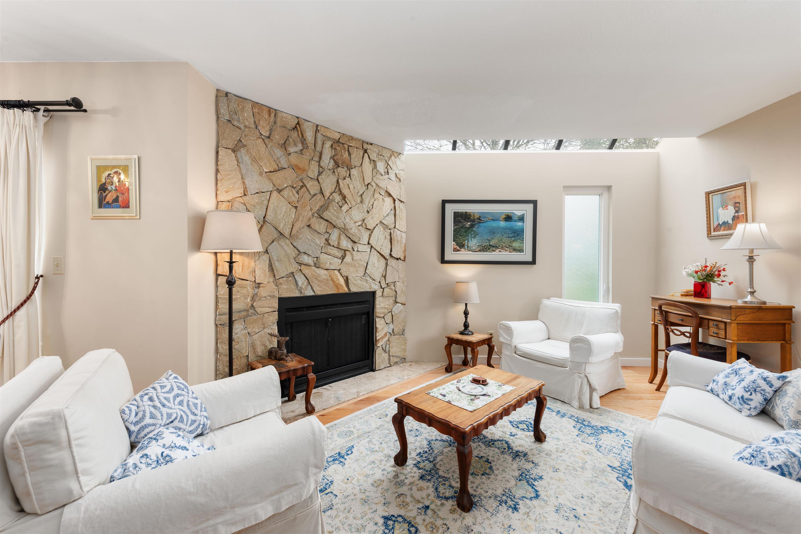 Listing image of 2137 KIRKSTONE PLACE