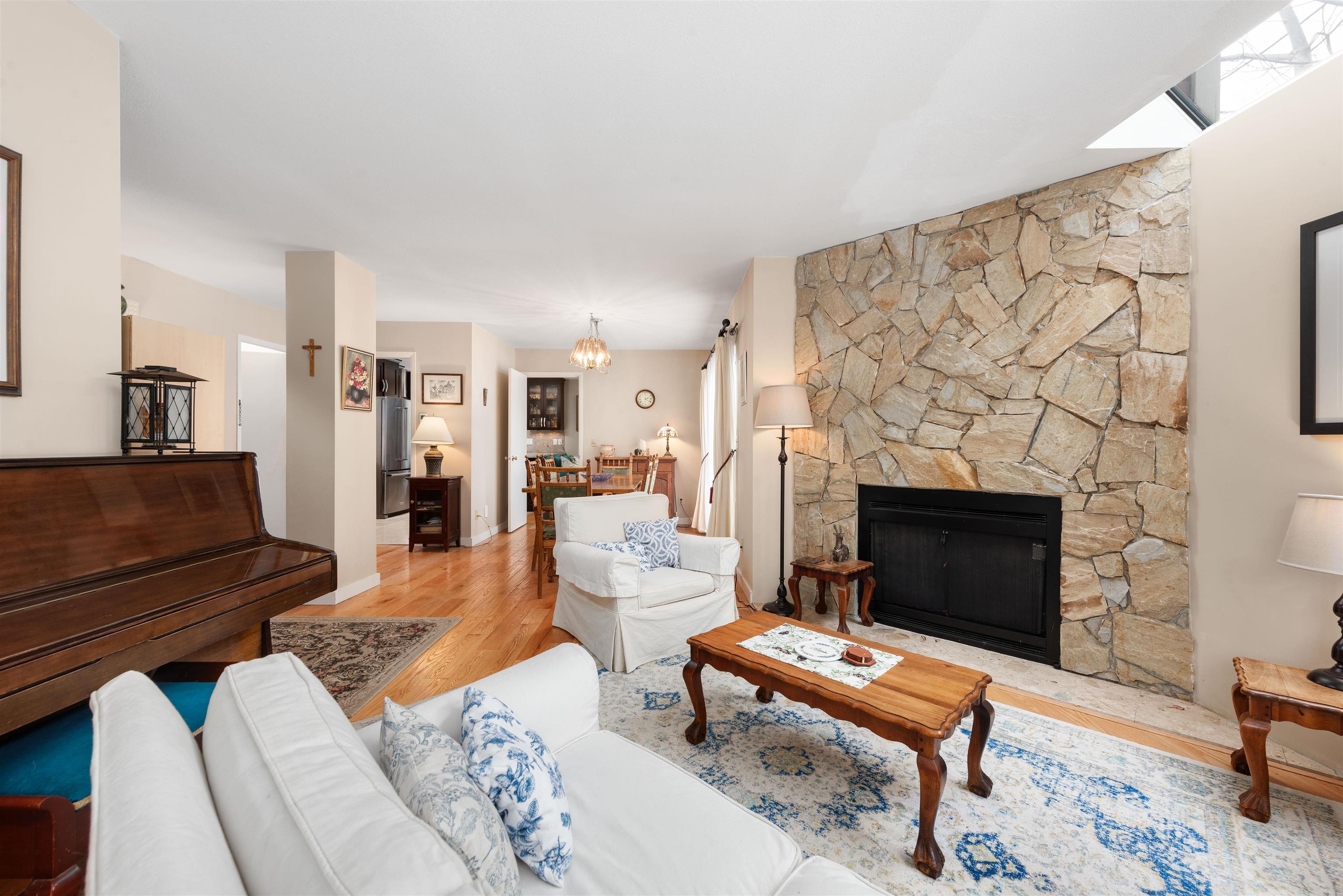 Listing image of 2137 KIRKSTONE PLACE