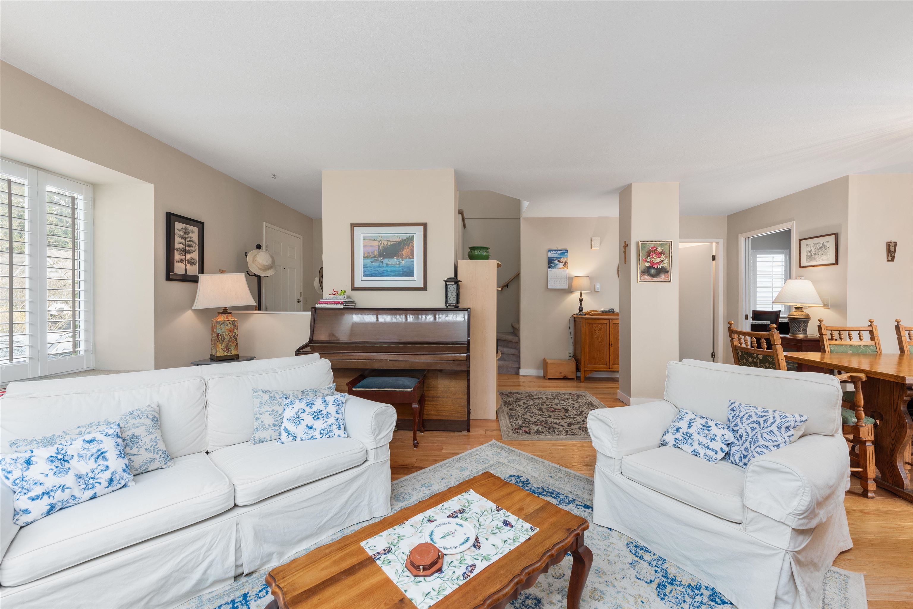 Listing image of 2137 KIRKSTONE PLACE