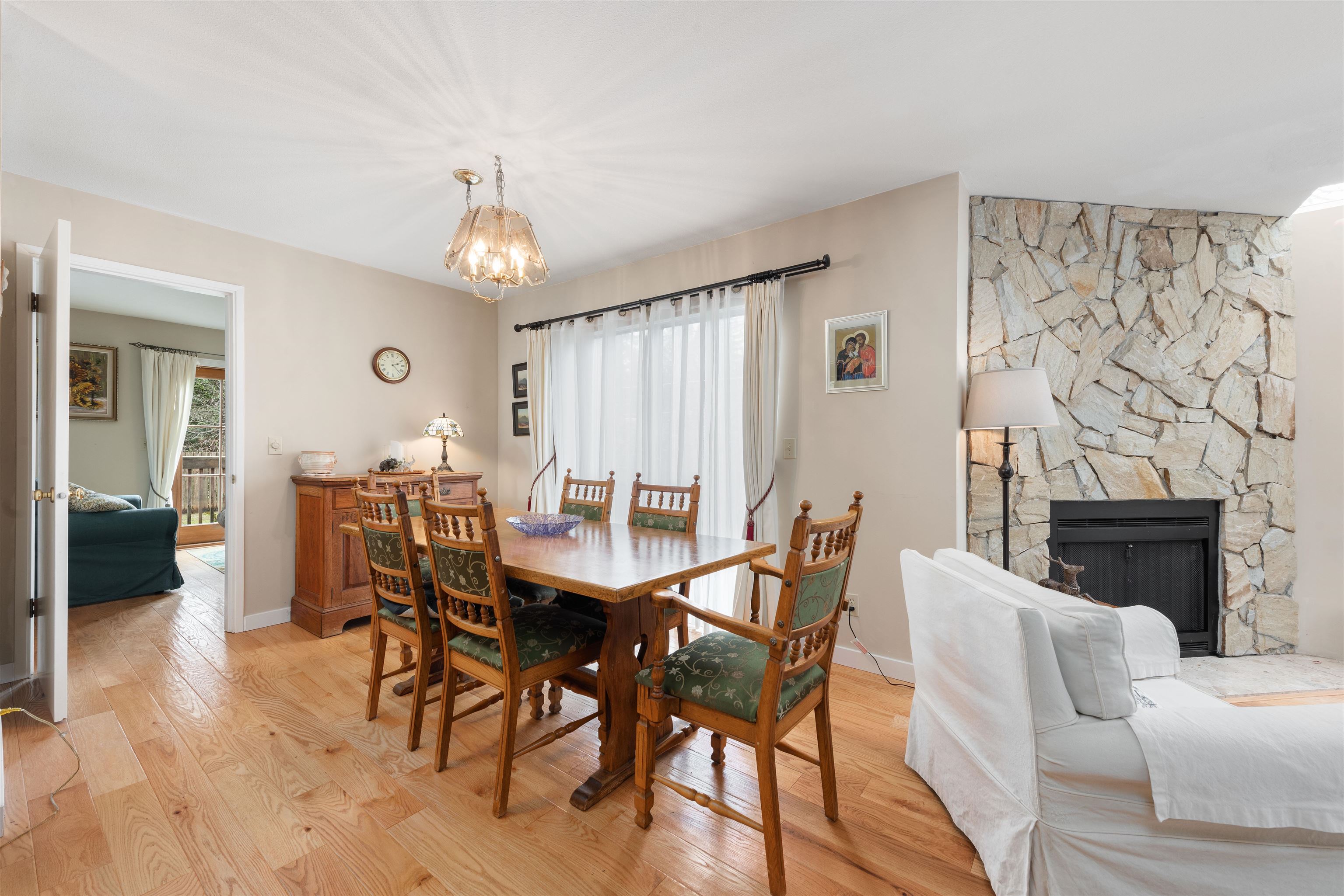 Listing image of 2137 KIRKSTONE PLACE