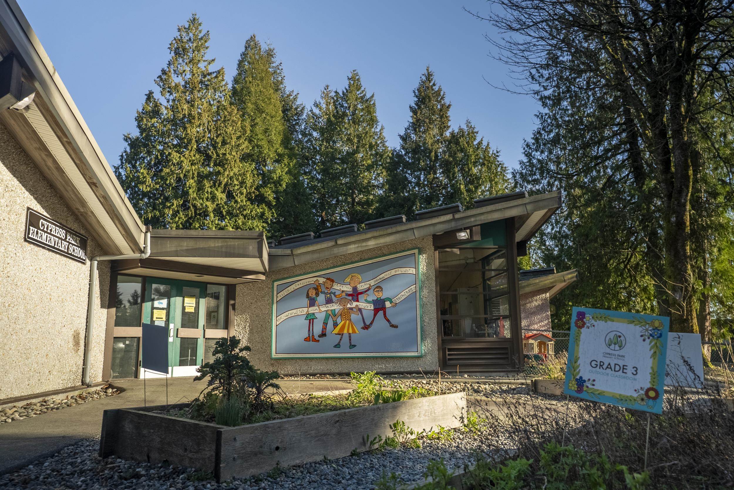 Listing image of 4363 MORGAN CRESCENT