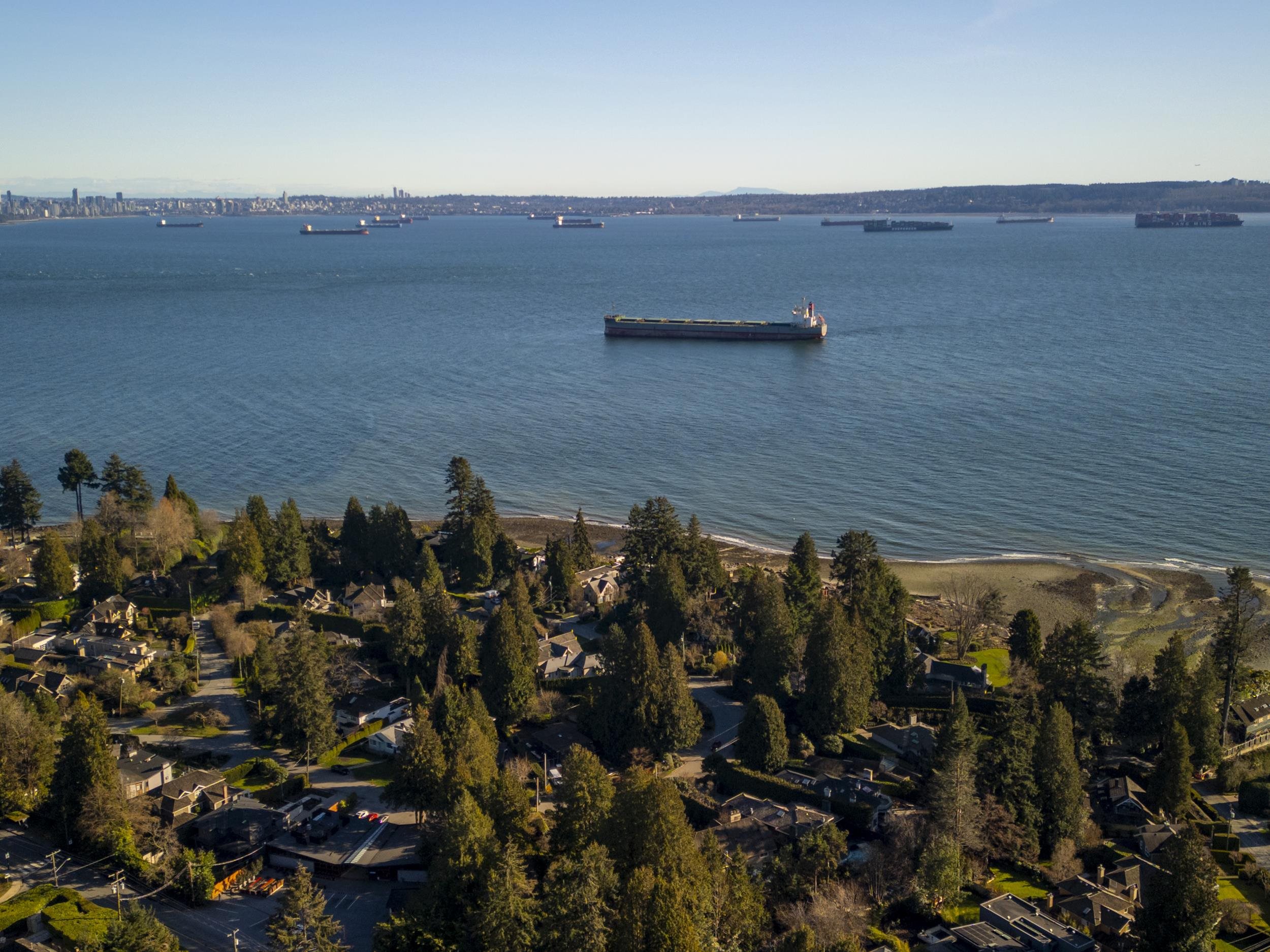 Listing image of 4363 MORGAN CRESCENT
