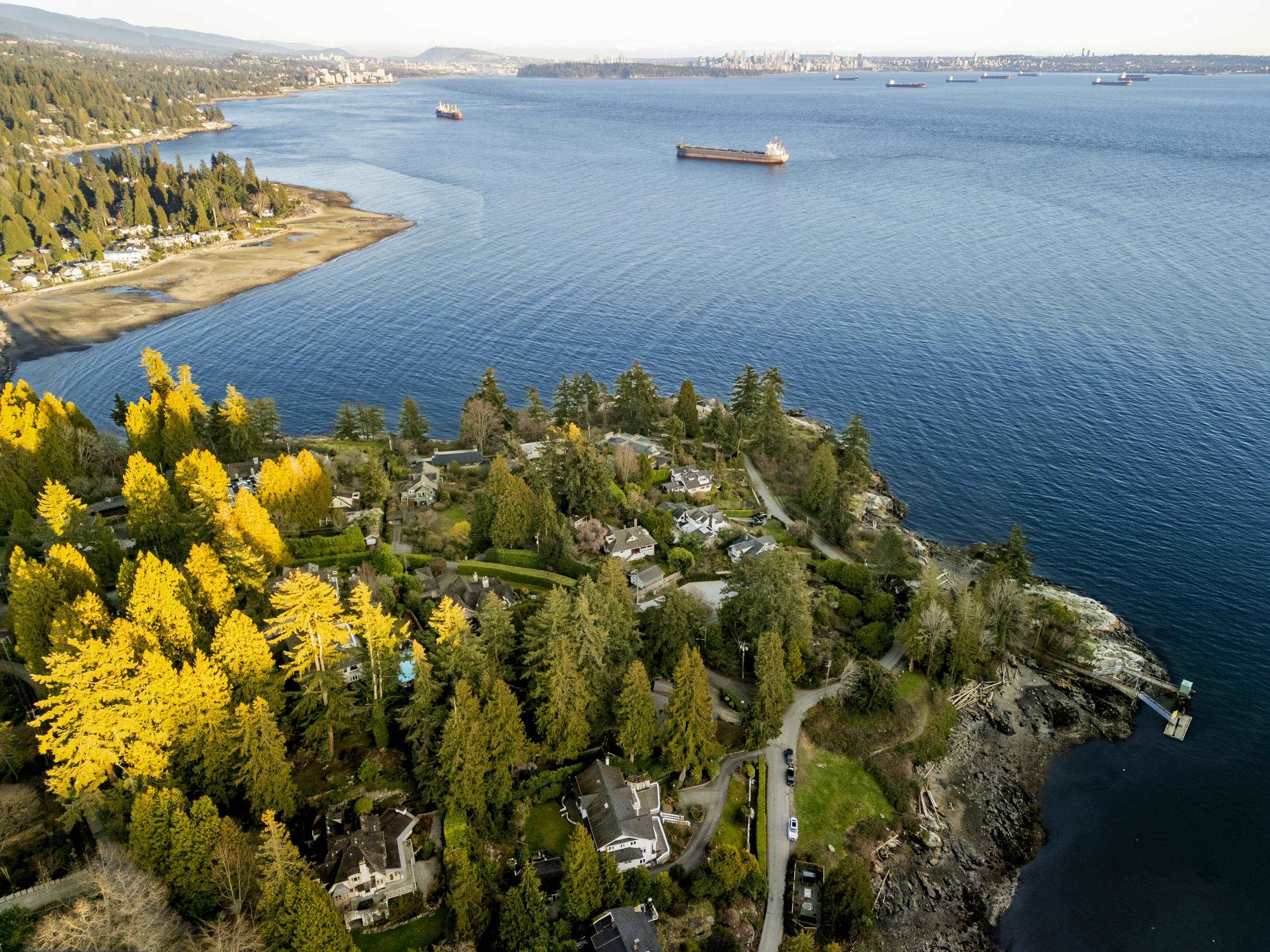 Listing image of 4363 MORGAN CRESCENT