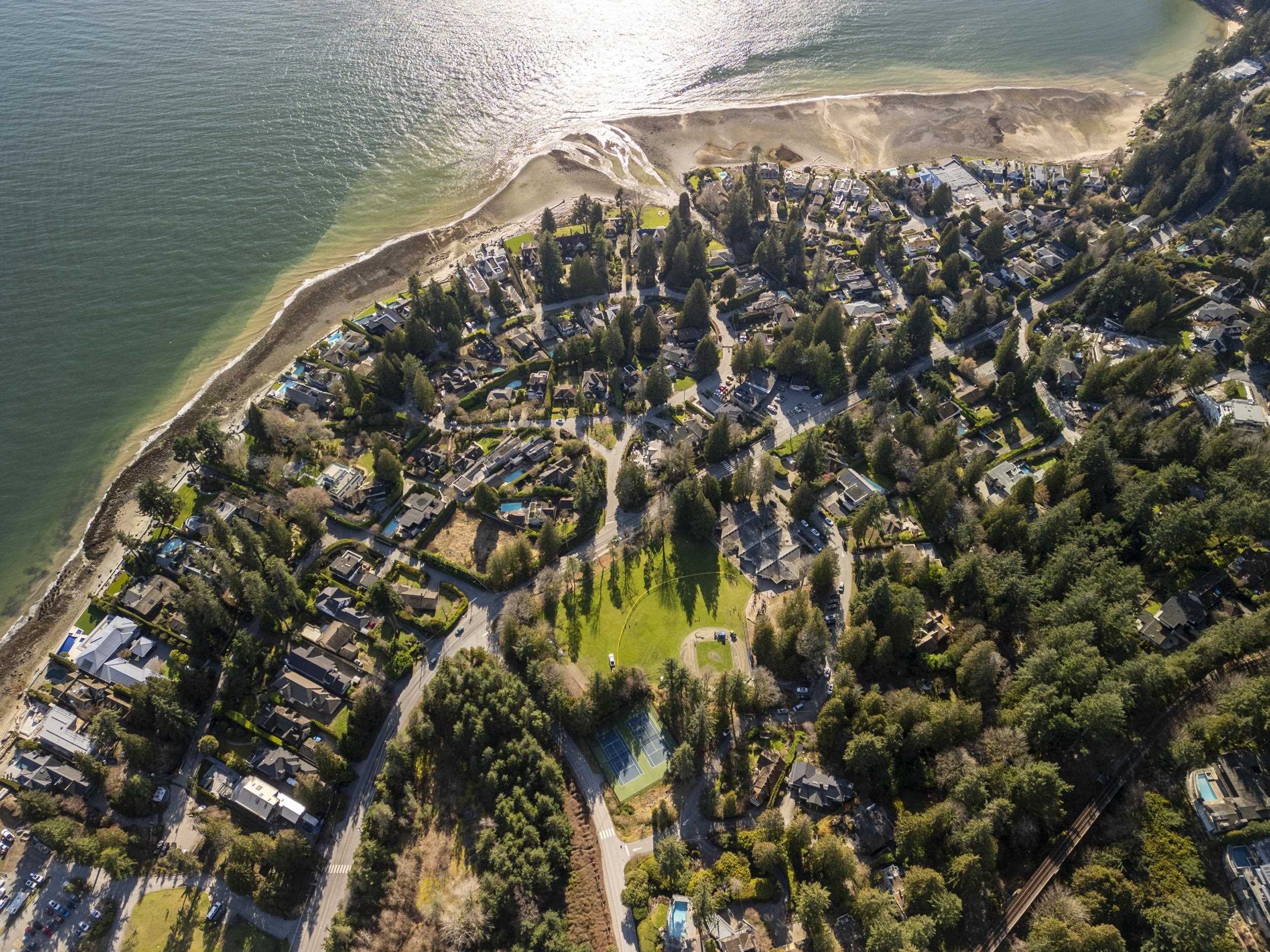 Listing image of 4363 MORGAN CRESCENT