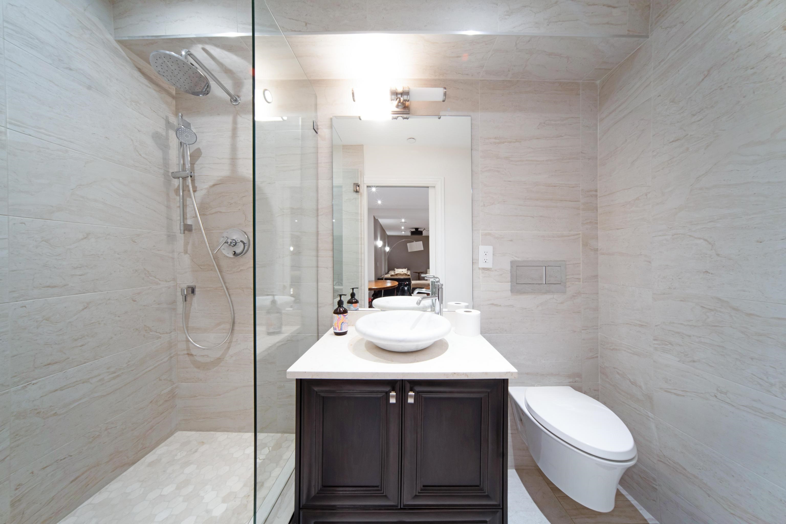 Listing image of 2538 OTTAWA STREET