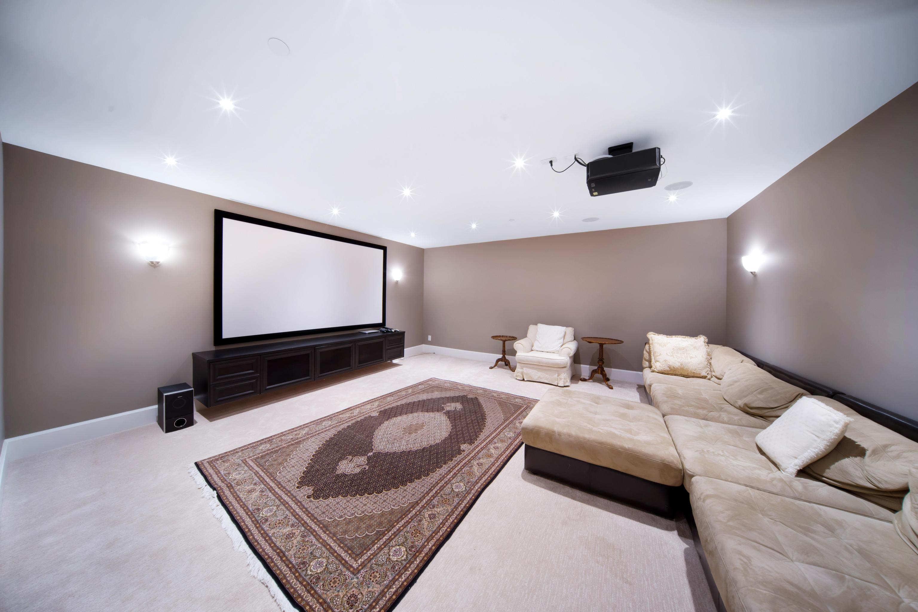 Listing image of 2538 OTTAWA STREET