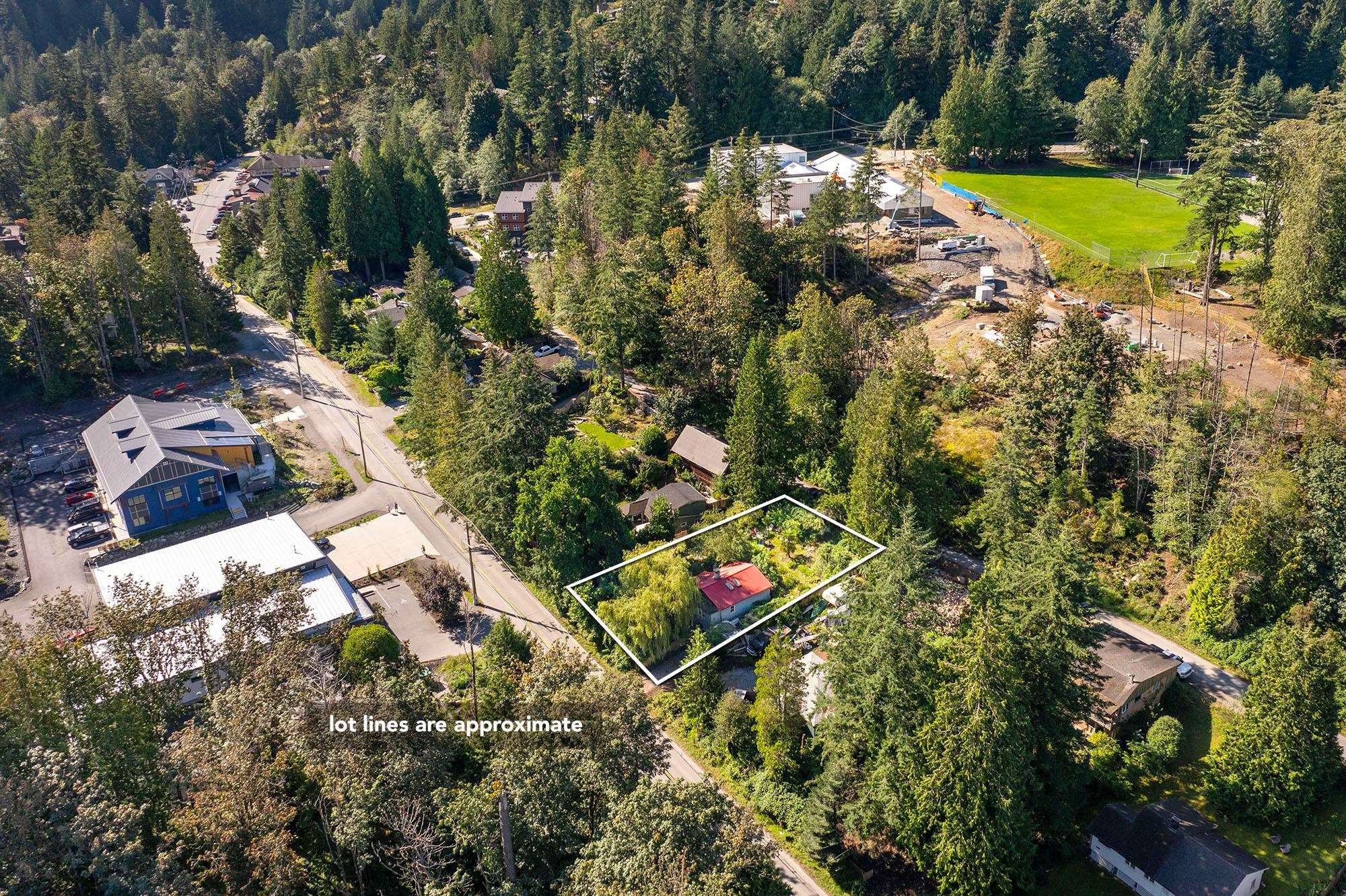 Listing image of 1046 MILLER ROAD