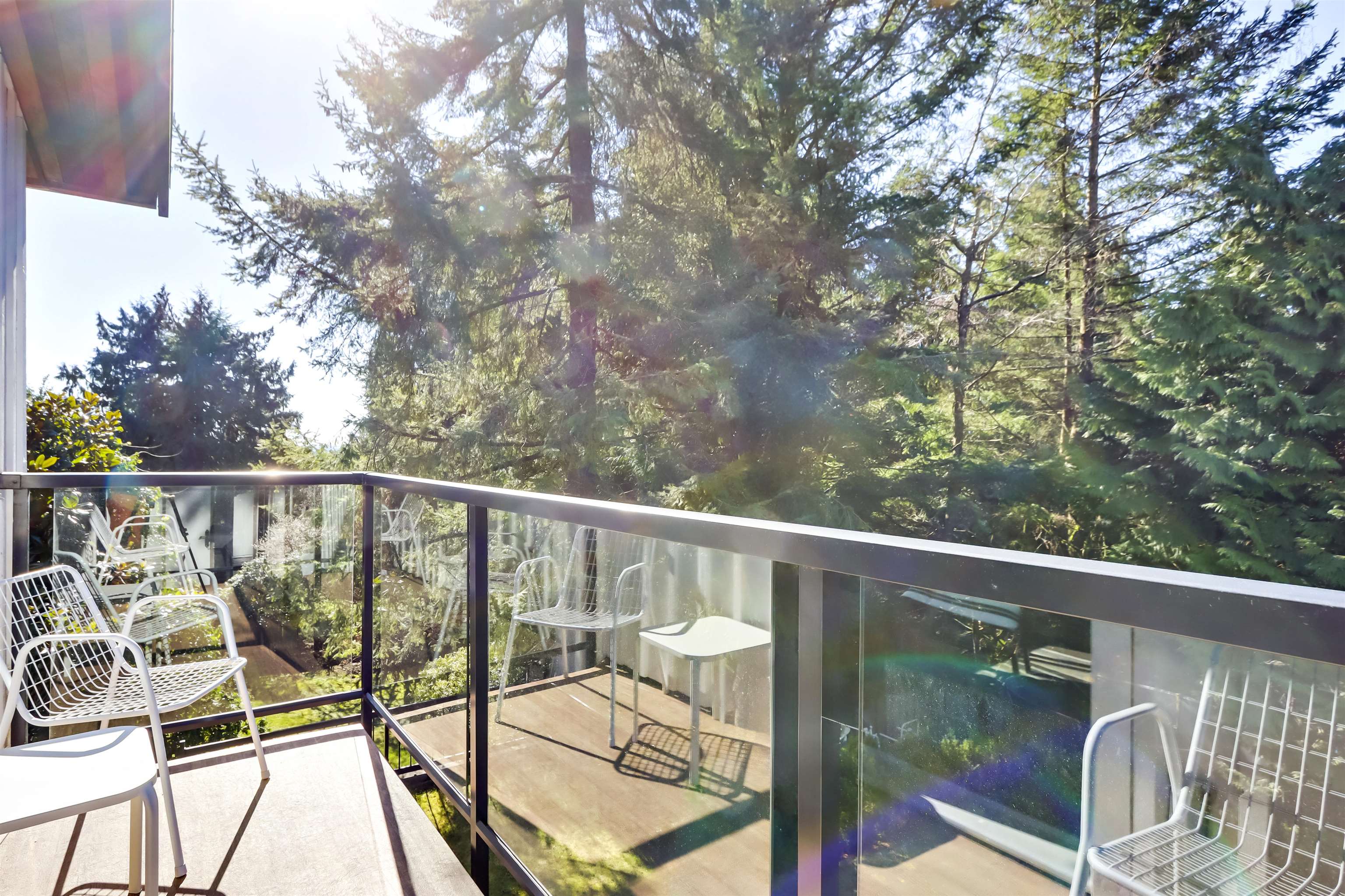 Listing image of 4555 RANGER AVENUE