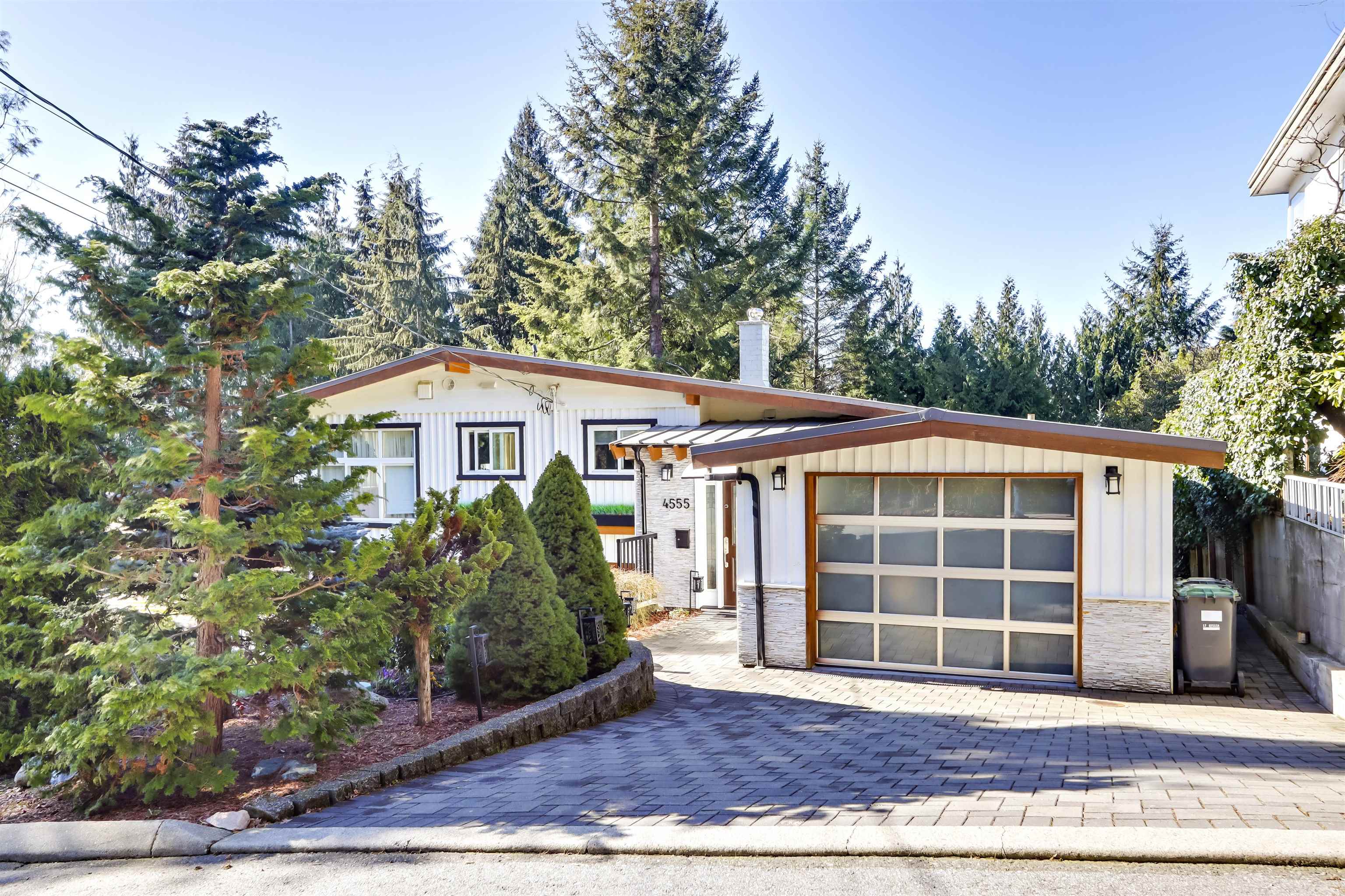 Listing image of 4555 RANGER AVENUE