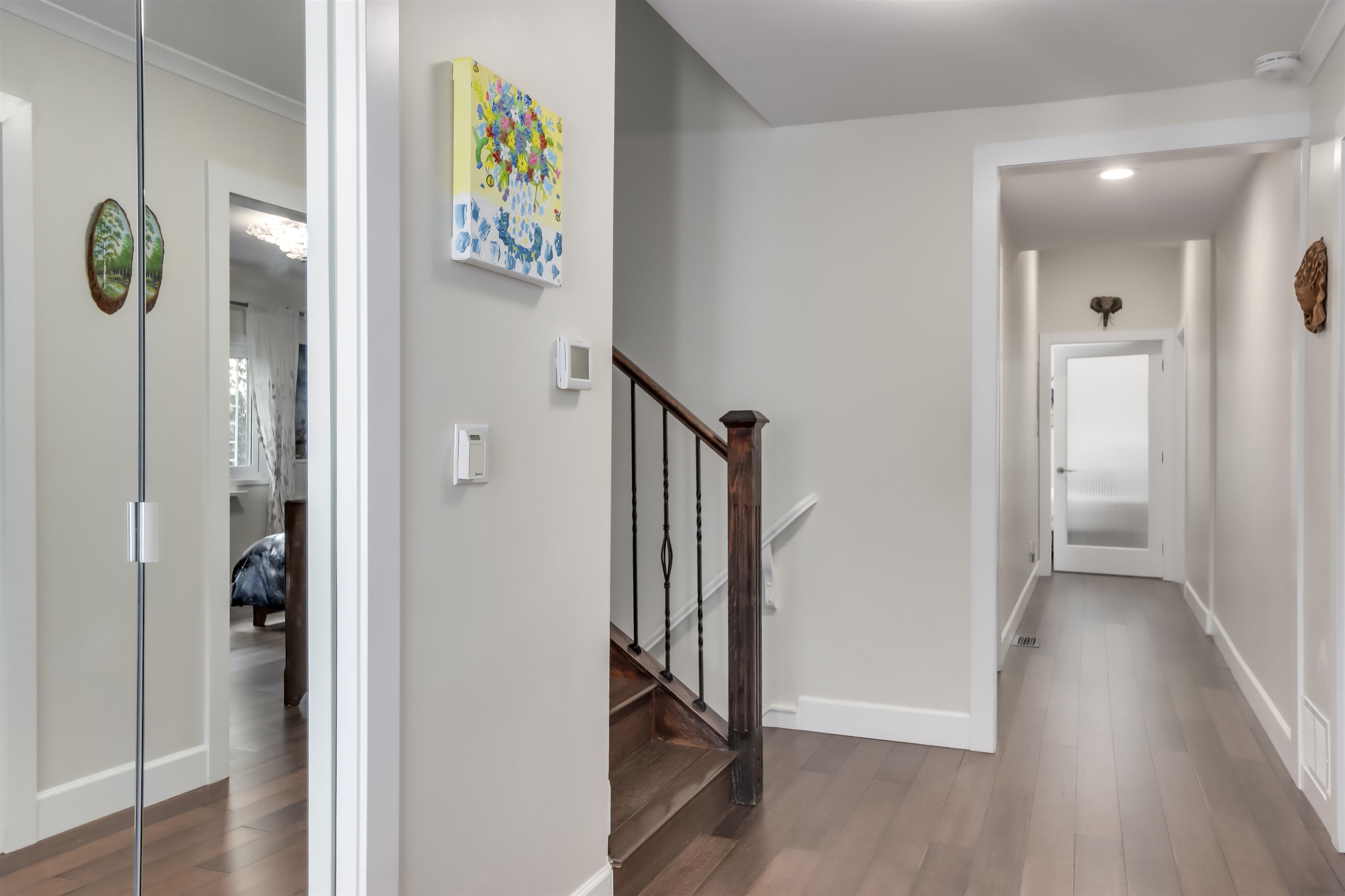 Listing image of 4555 RANGER AVENUE