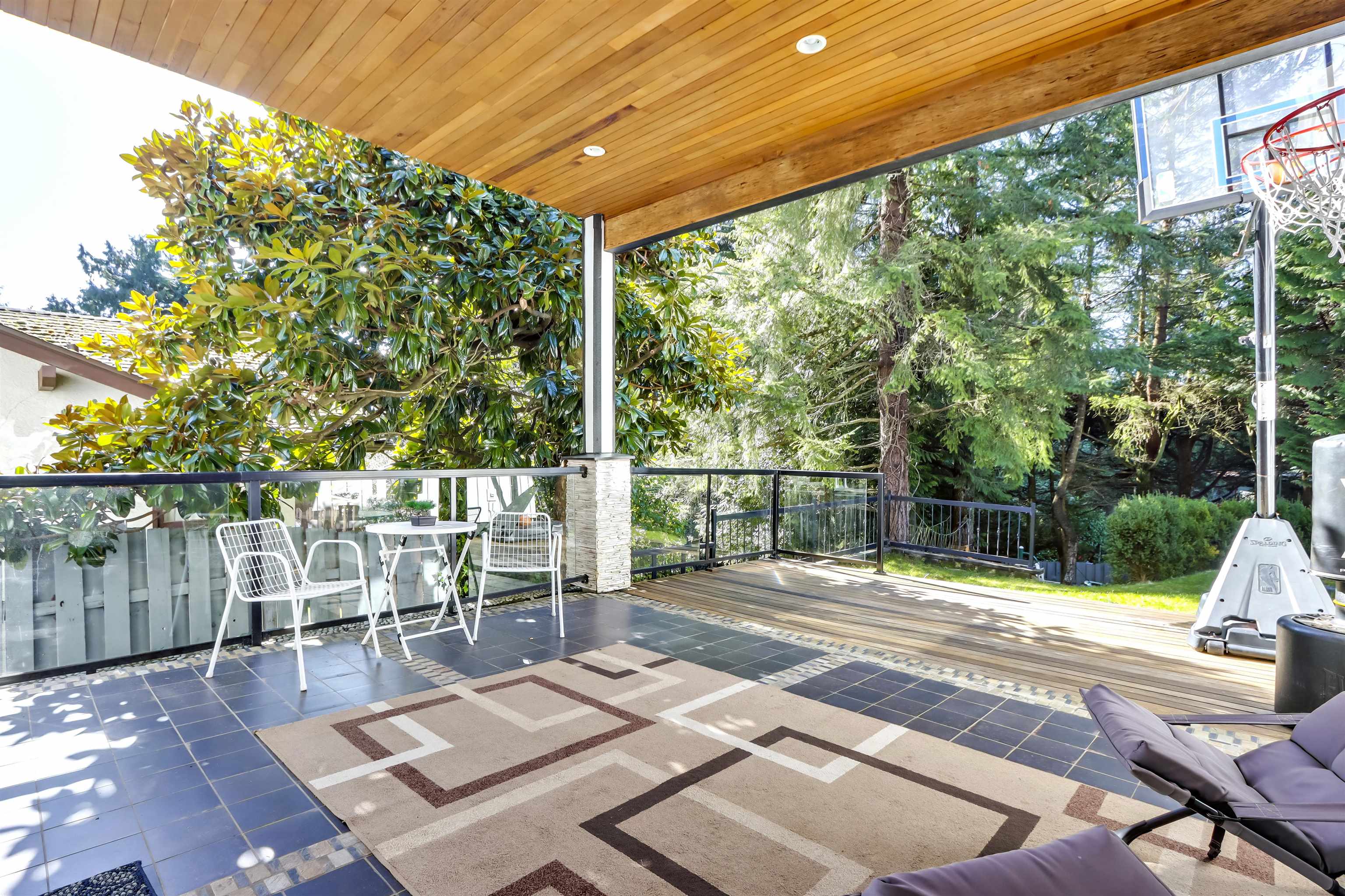 Listing image of 4555 RANGER AVENUE