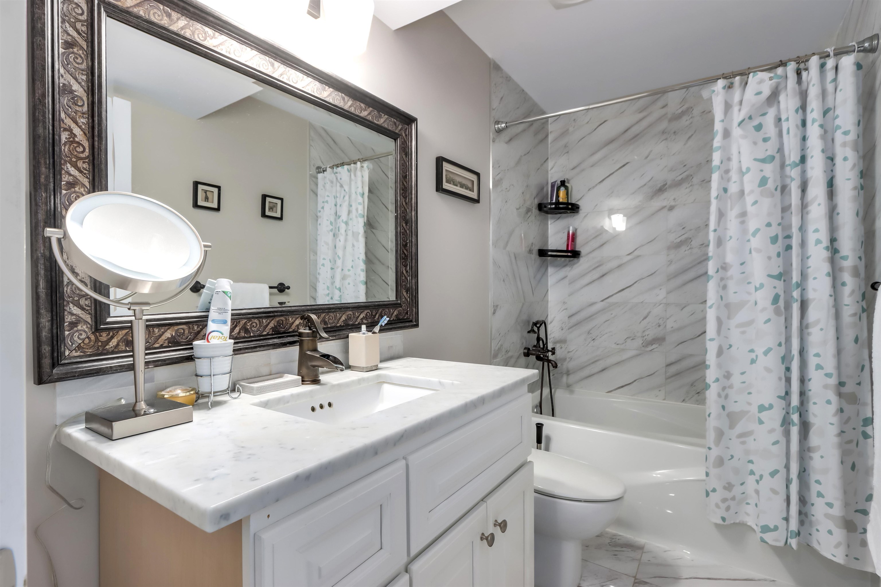 Listing image of 4555 RANGER AVENUE