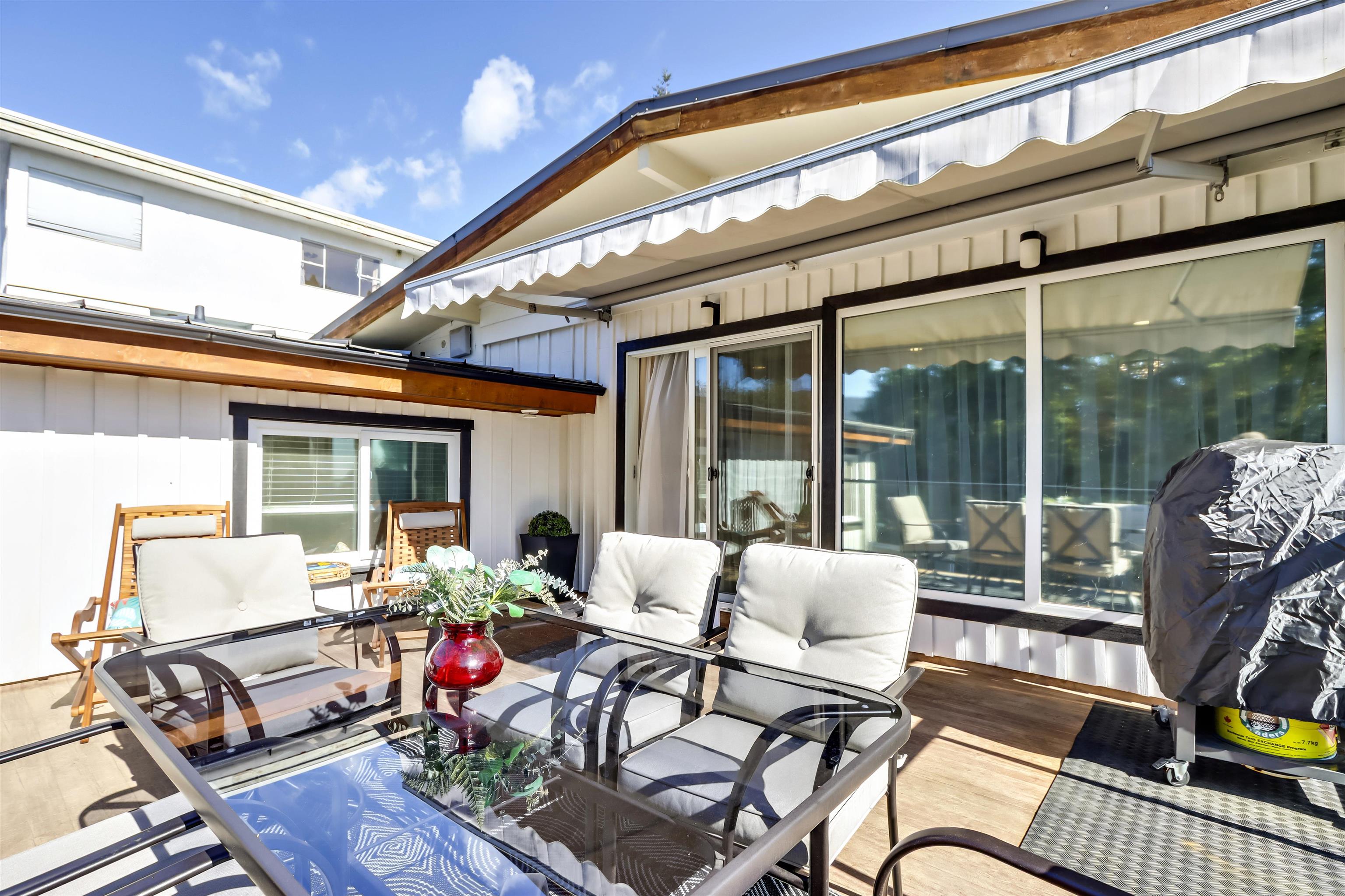 Listing image of 4555 RANGER AVENUE