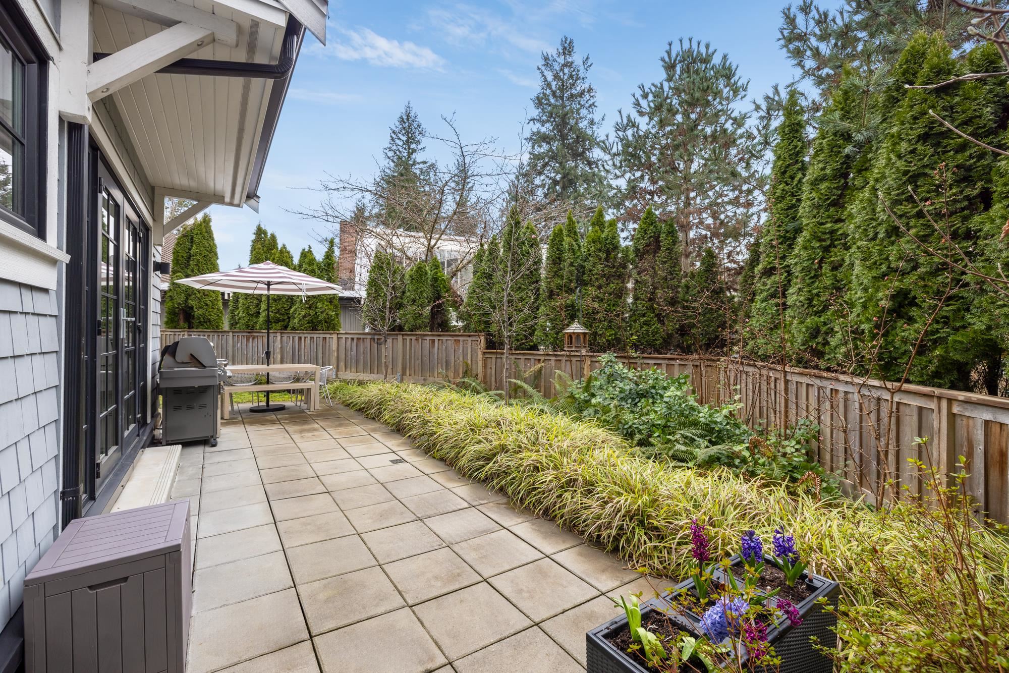 Listing image of 15 1133 RIDGEWOOD DRIVE