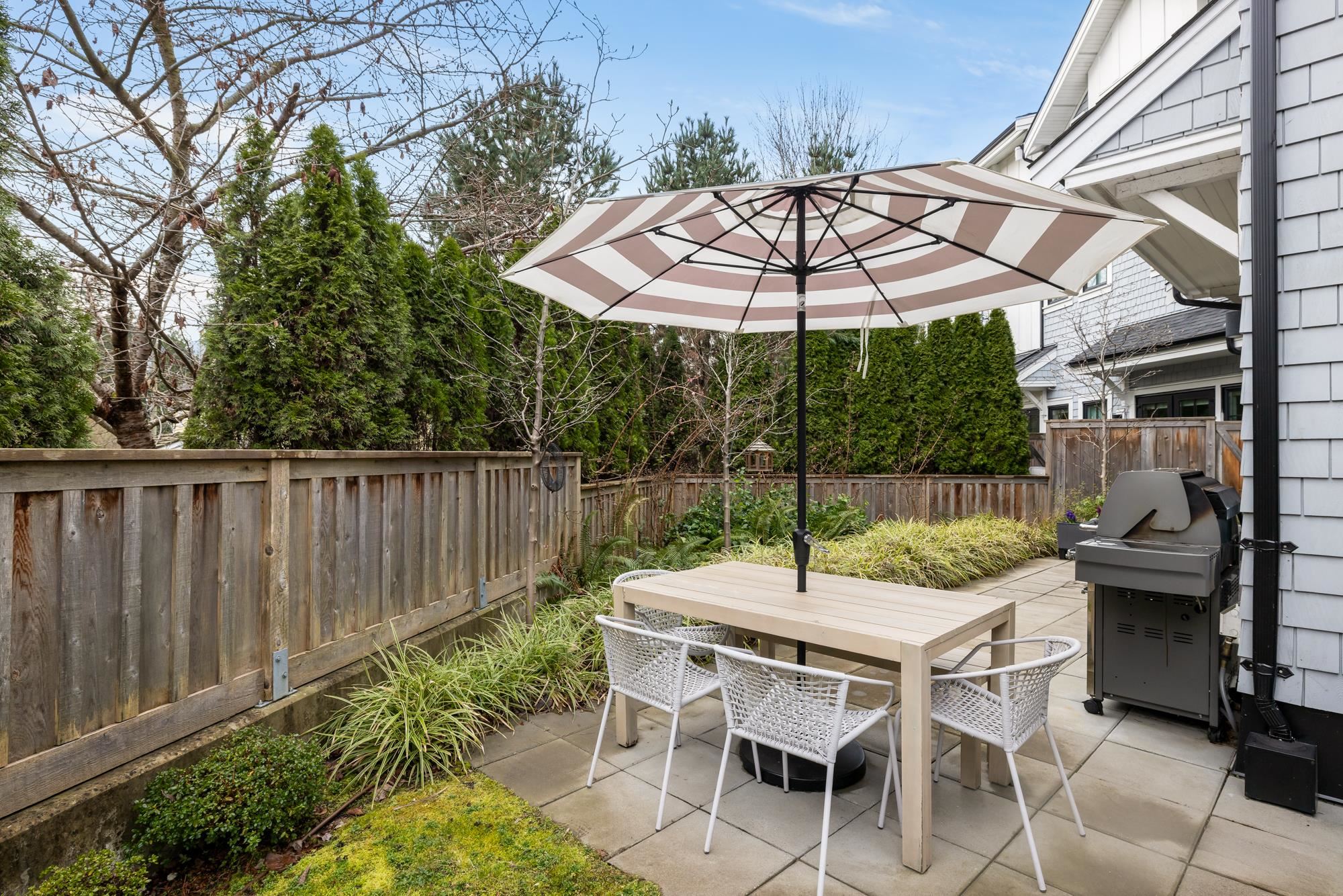 Listing image of 15 1133 RIDGEWOOD DRIVE