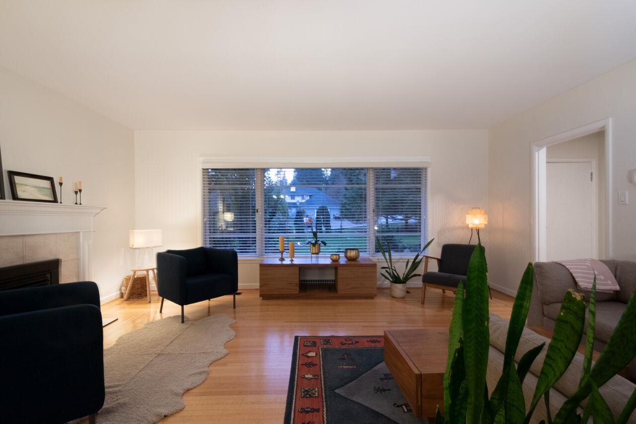 Listing image of 1310 29TH STREET