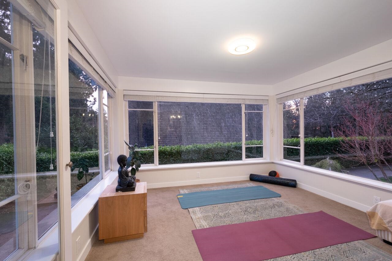 Listing image of 1310 29TH STREET