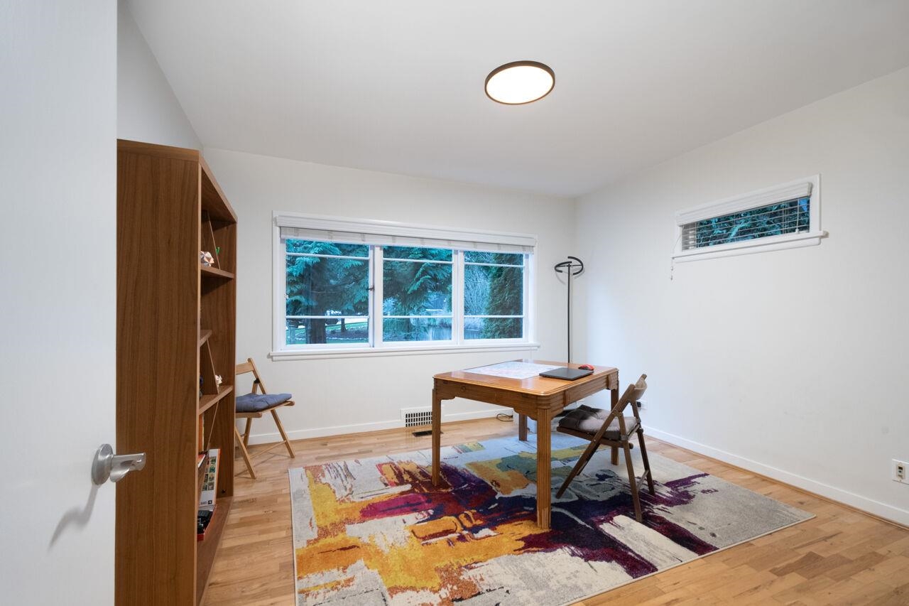 Listing image of 1310 29TH STREET