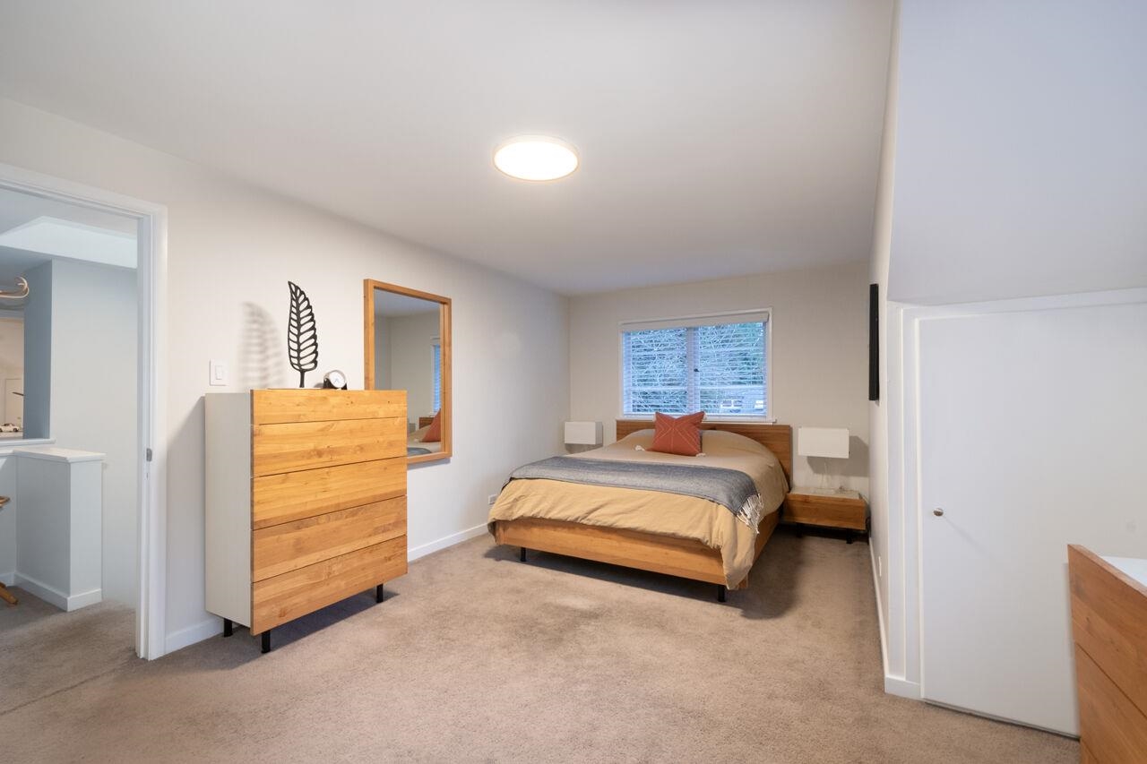 Listing image of 1310 29TH STREET