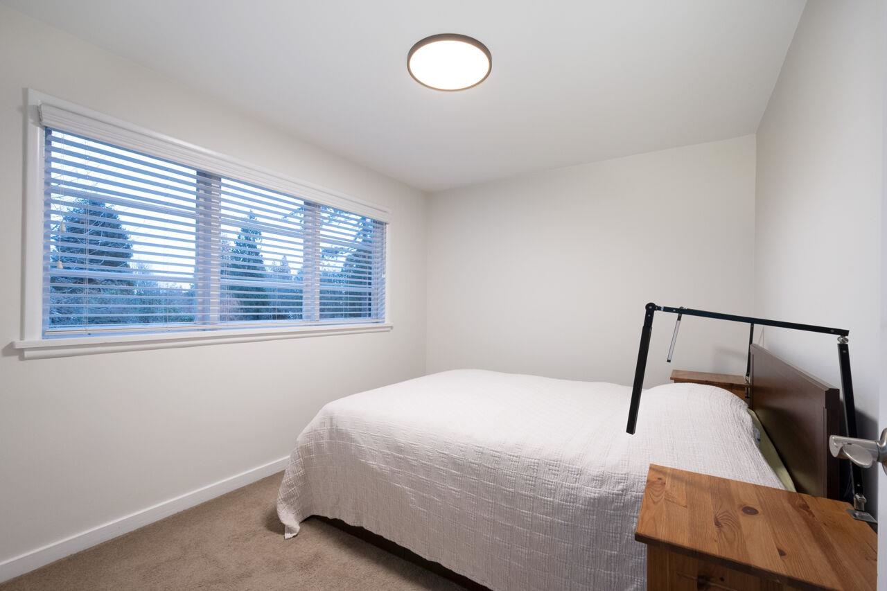 Listing image of 1310 29TH STREET