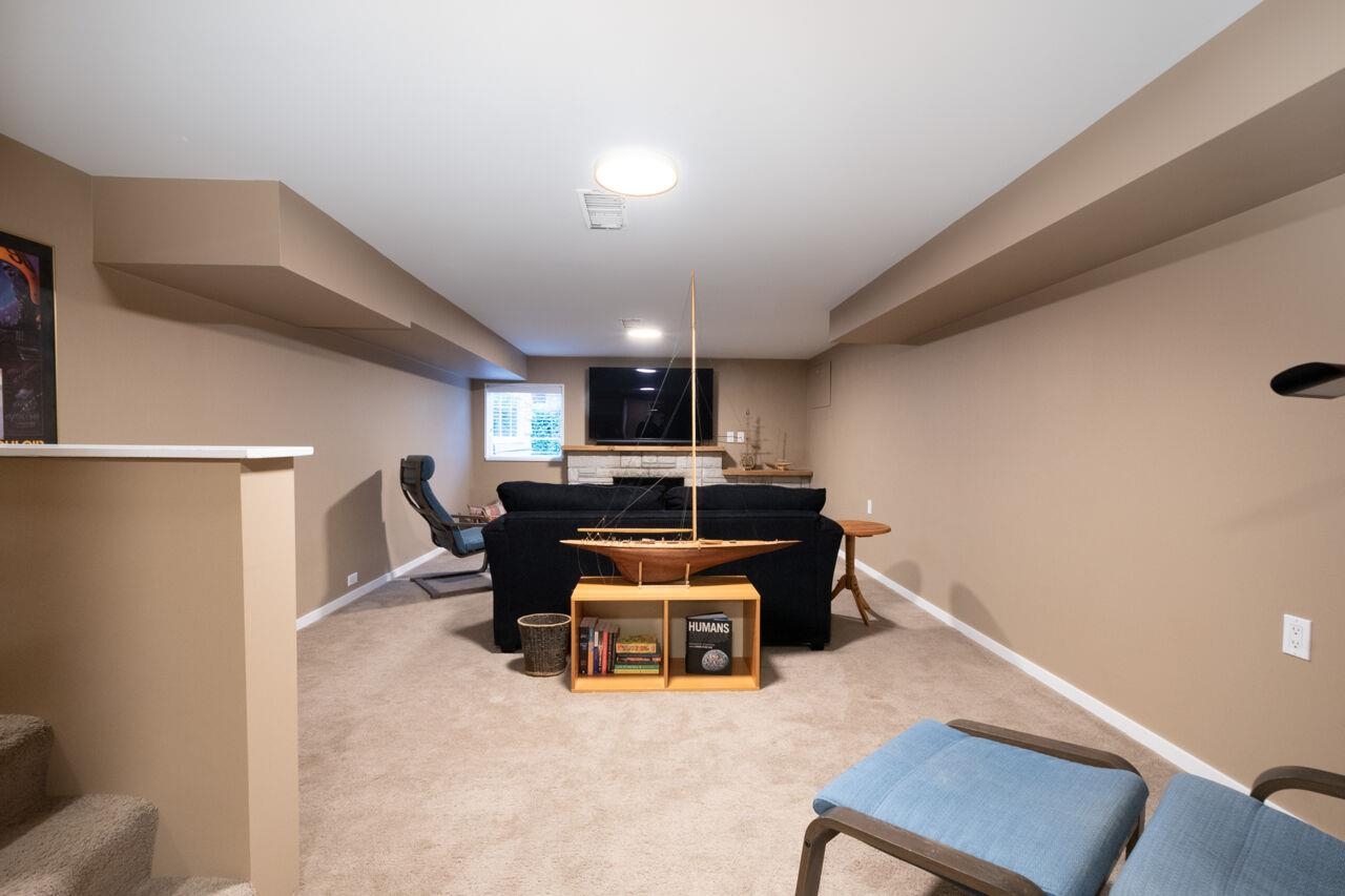Listing image of 1310 29TH STREET