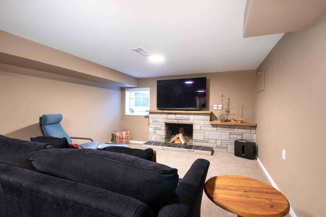 Listing image of 1310 29TH STREET