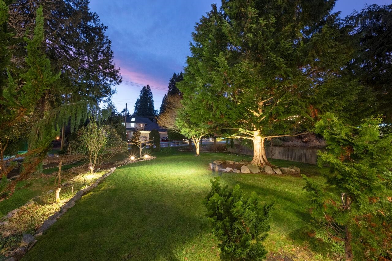 Listing image of 1310 29TH STREET