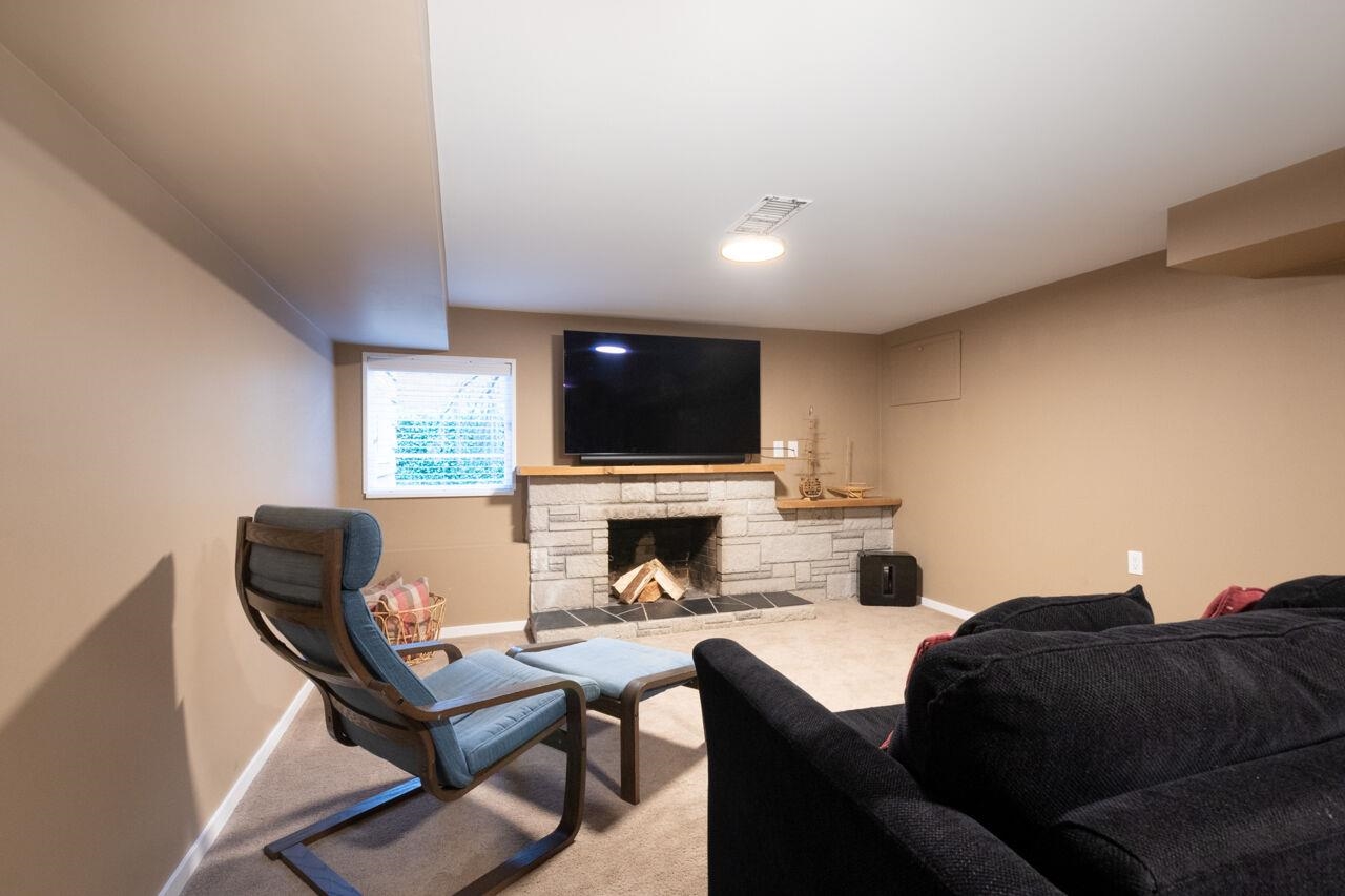 Listing image of 1310 29TH STREET
