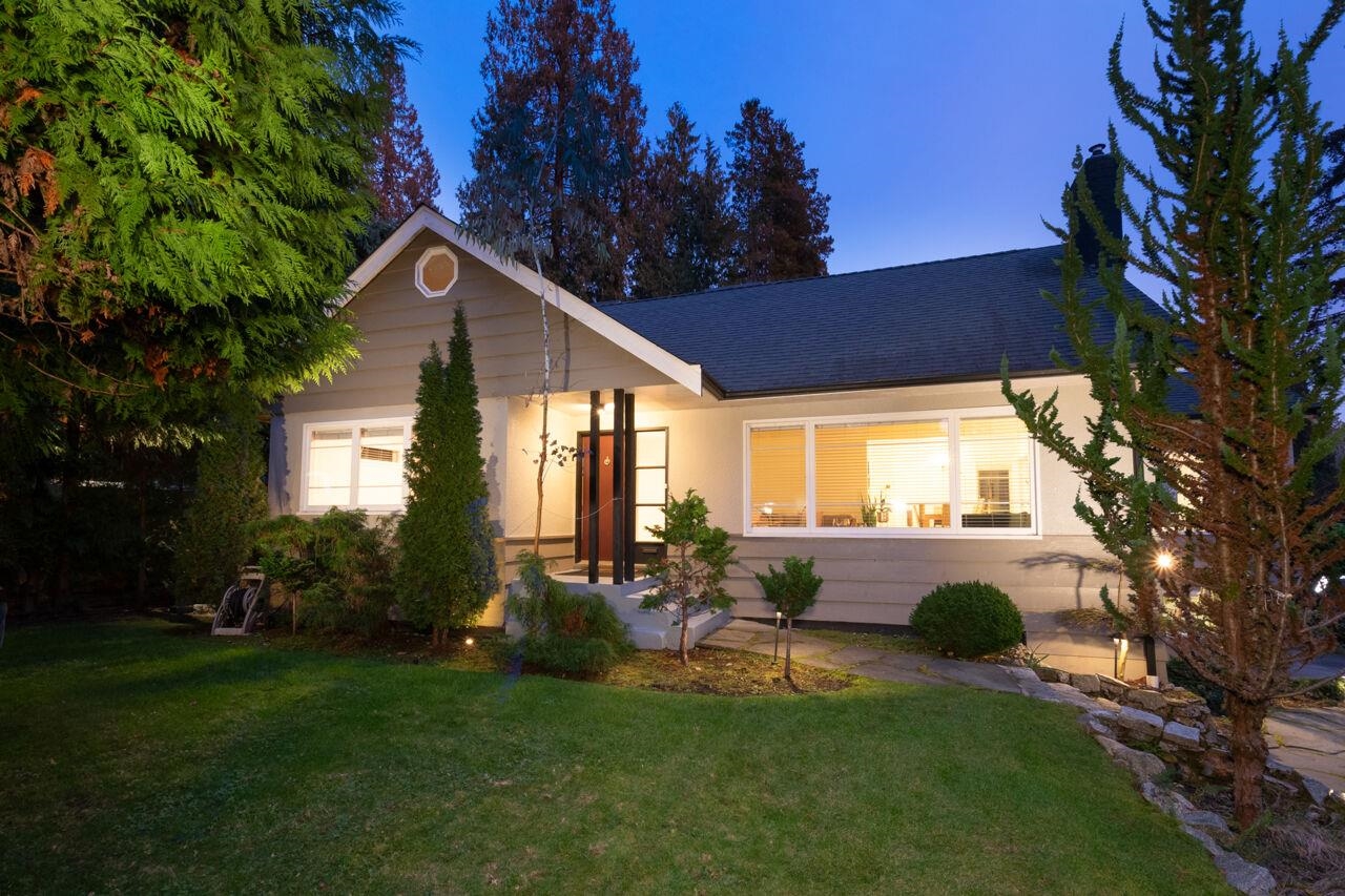 Listing image of 1310 29TH STREET
