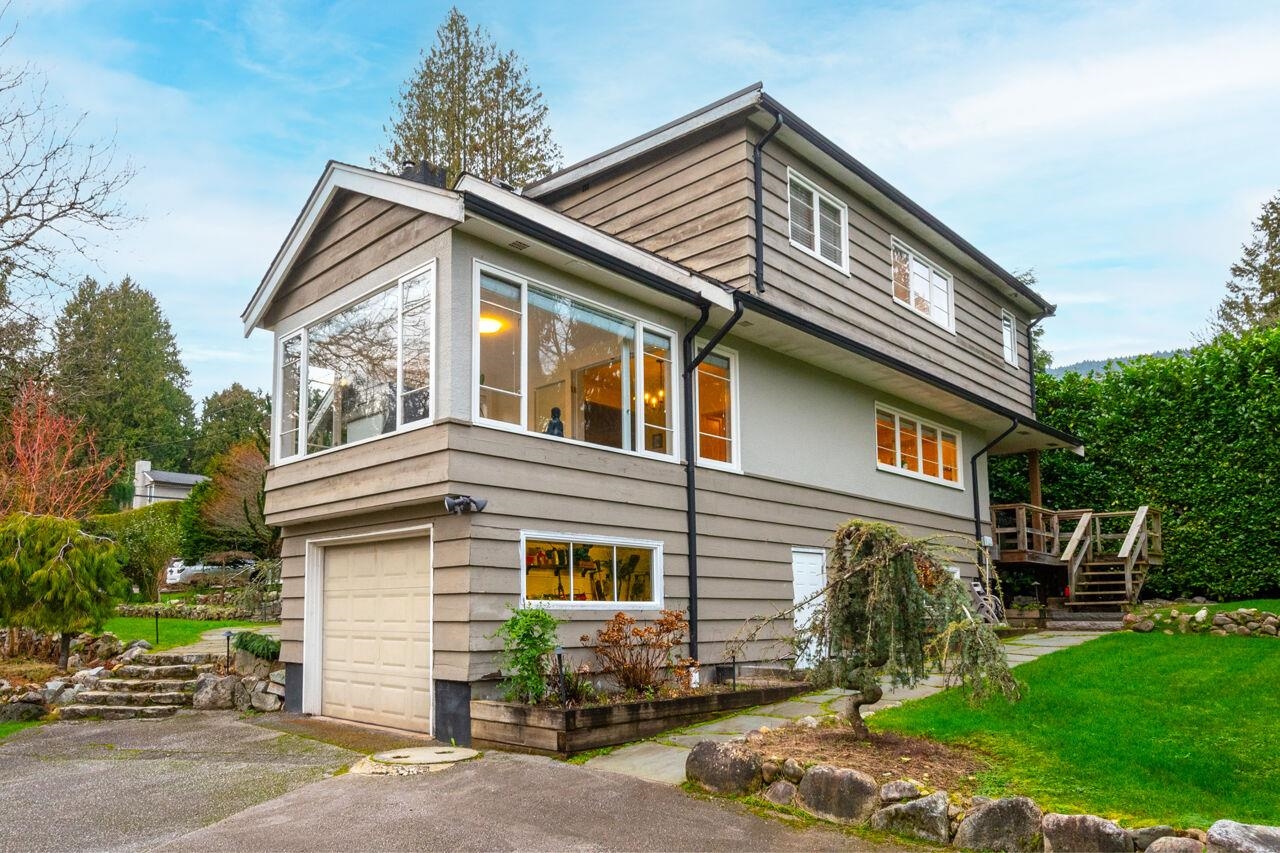 Listing image of 1310 29TH STREET
