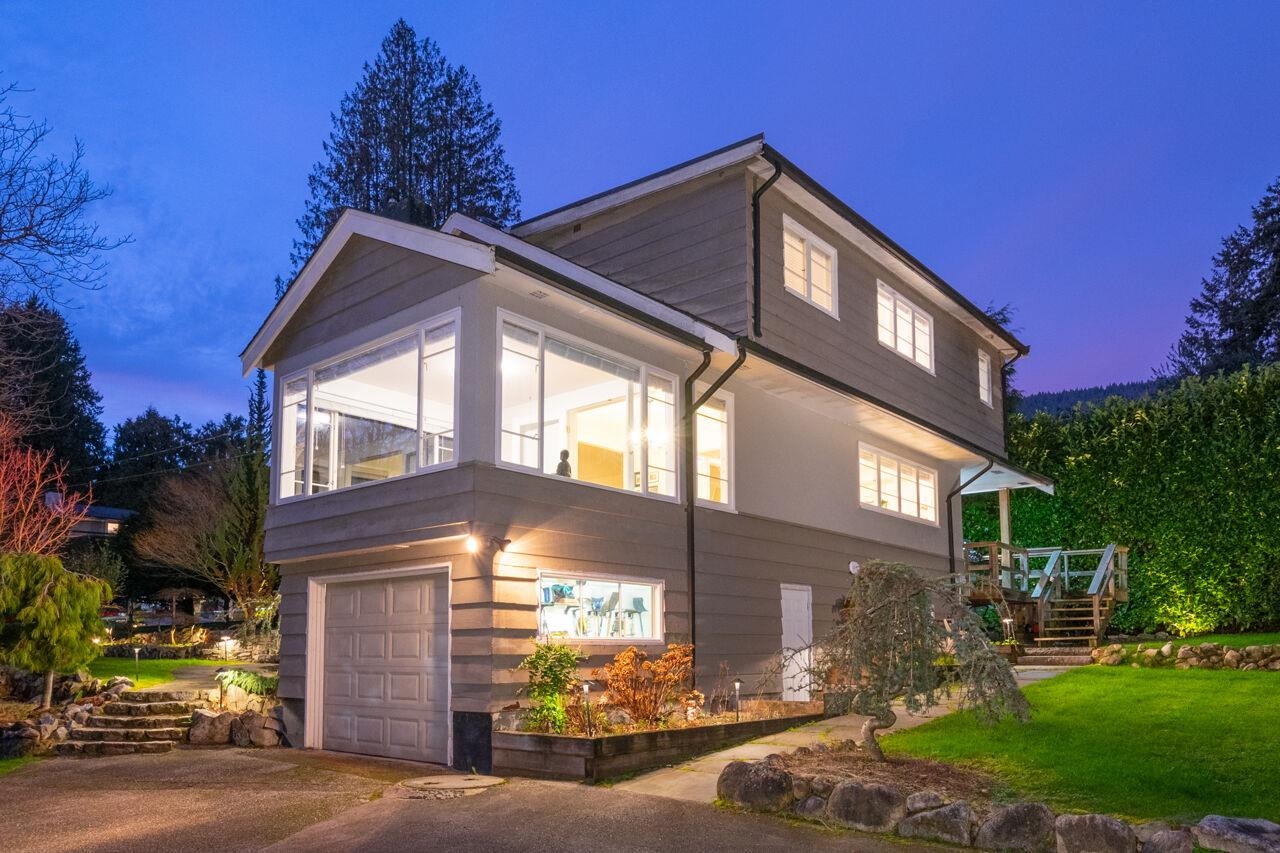 Listing image of 1310 29TH STREET