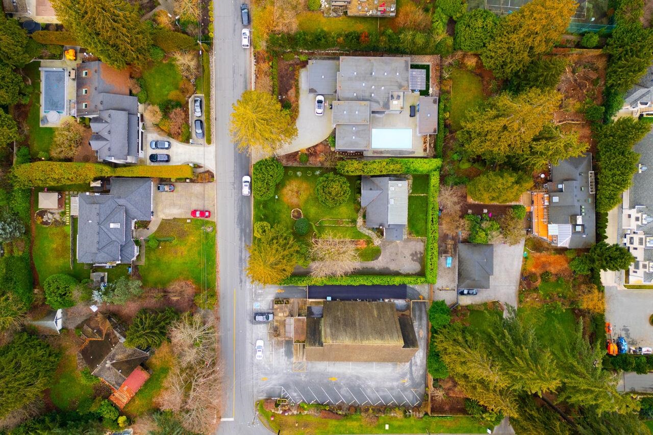 Listing image of 1310 29TH STREET